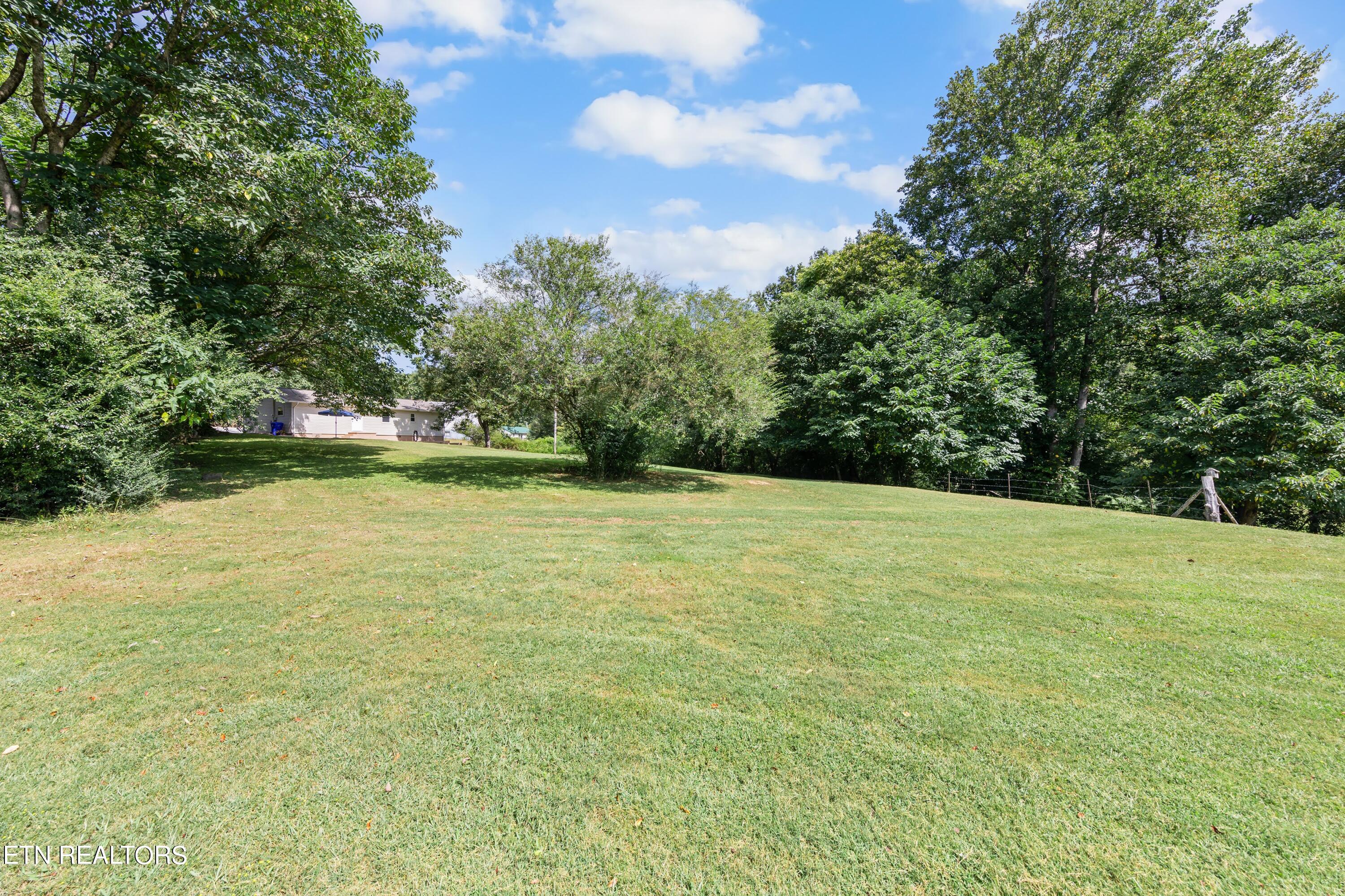 126 Spain Circle Harriman TN 37748