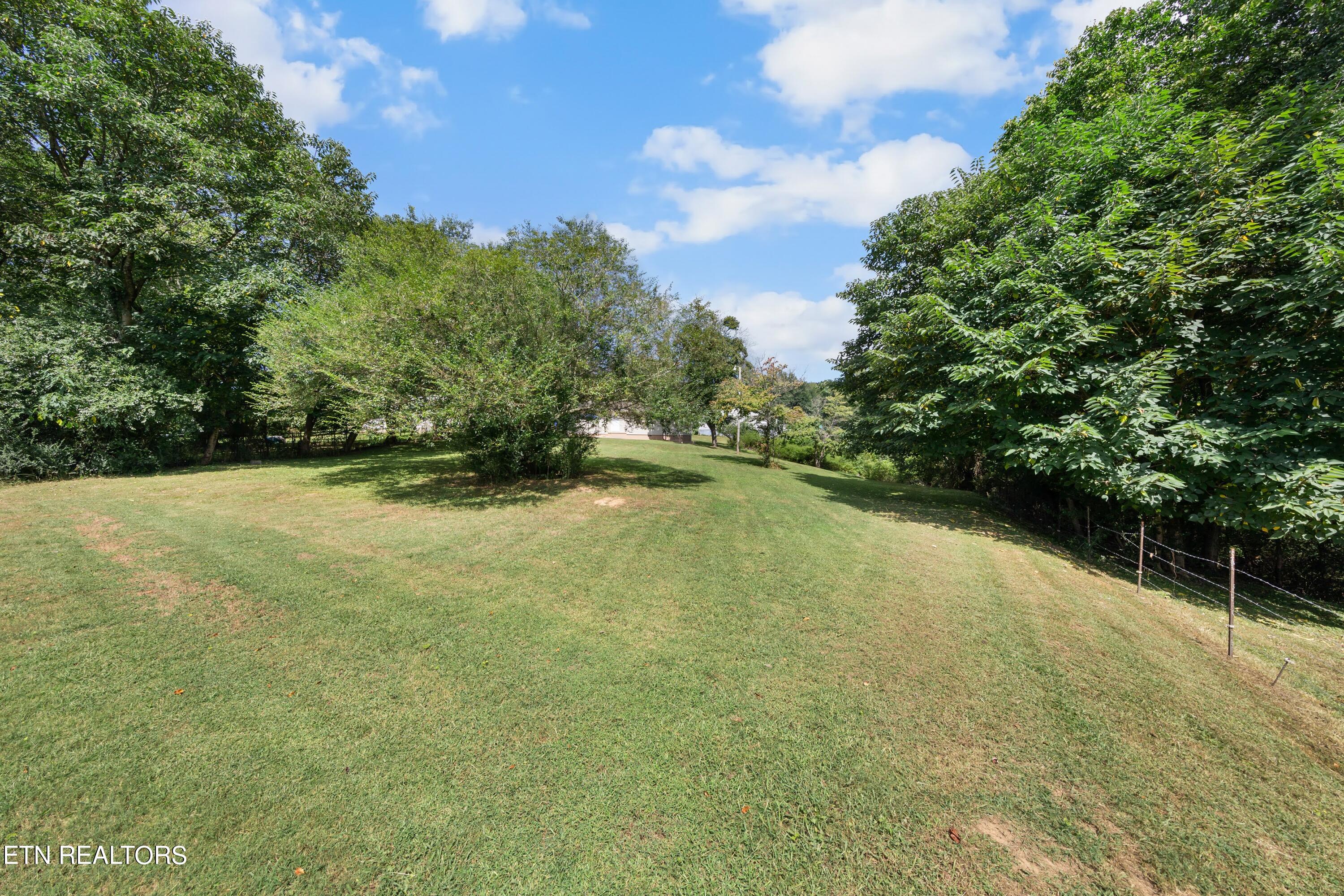 126 Spain Circle Harriman TN 37748
