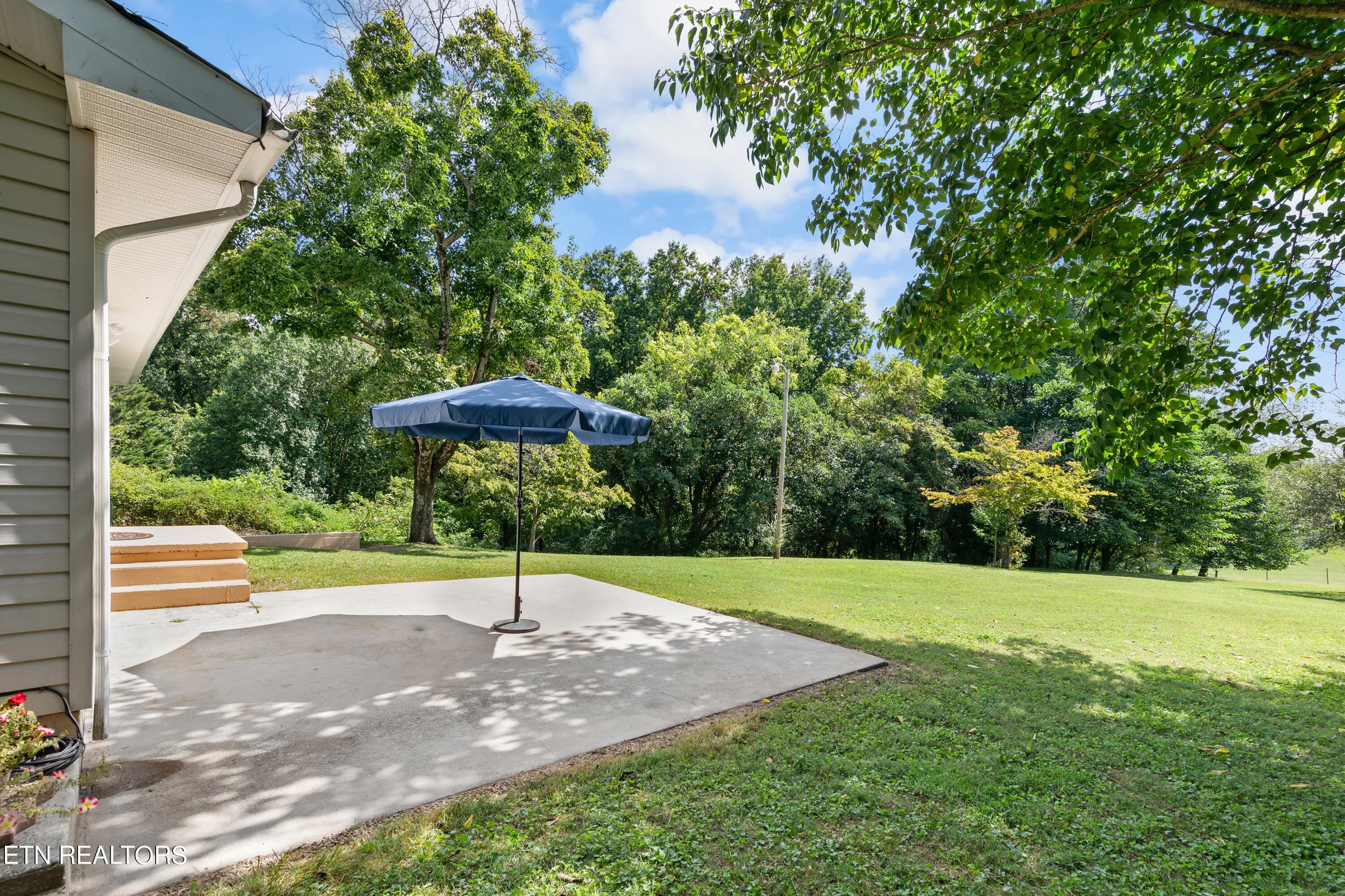 126 Spain Circle Harriman TN 37748