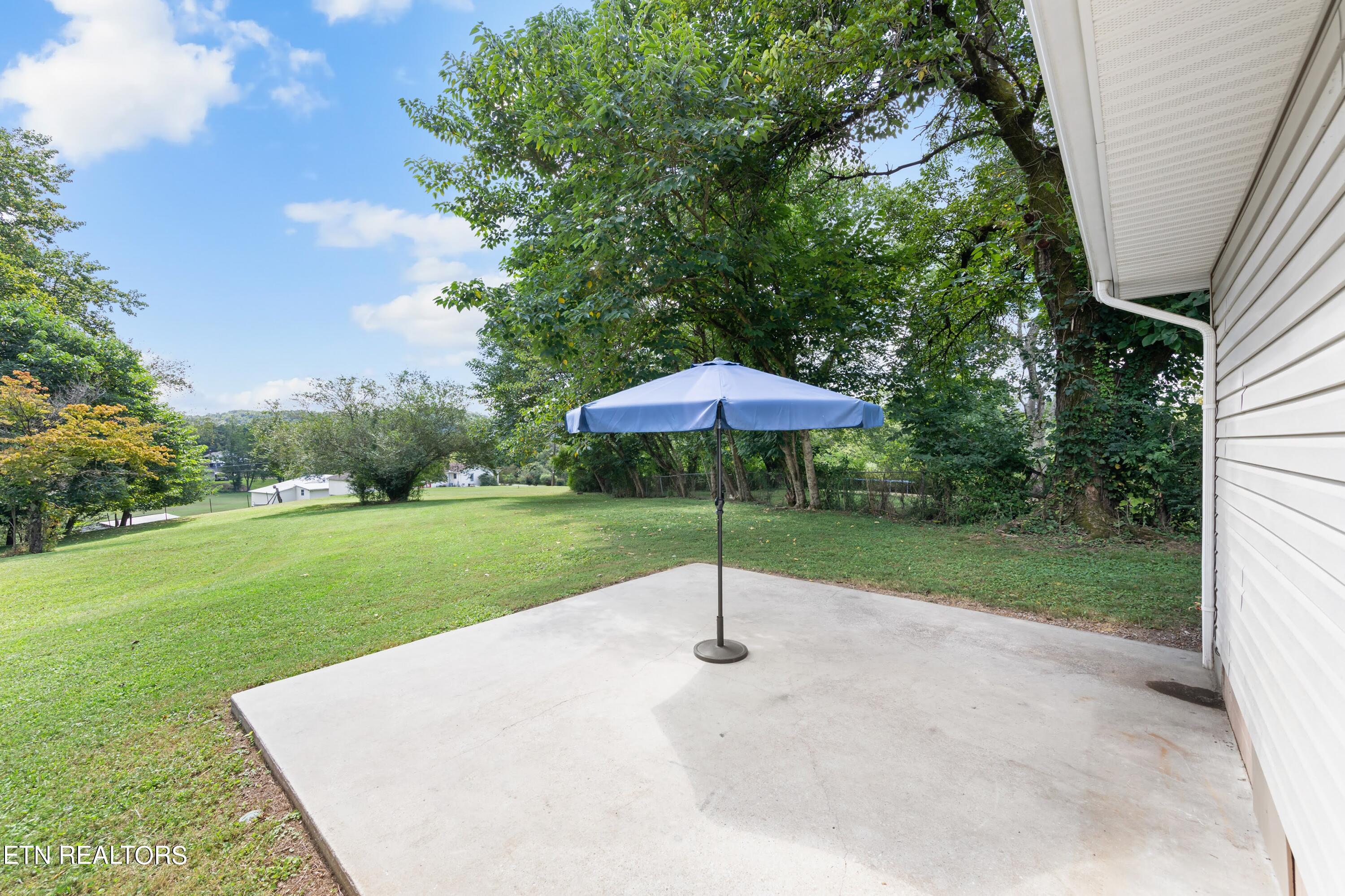 126 Spain Circle Harriman TN 37748