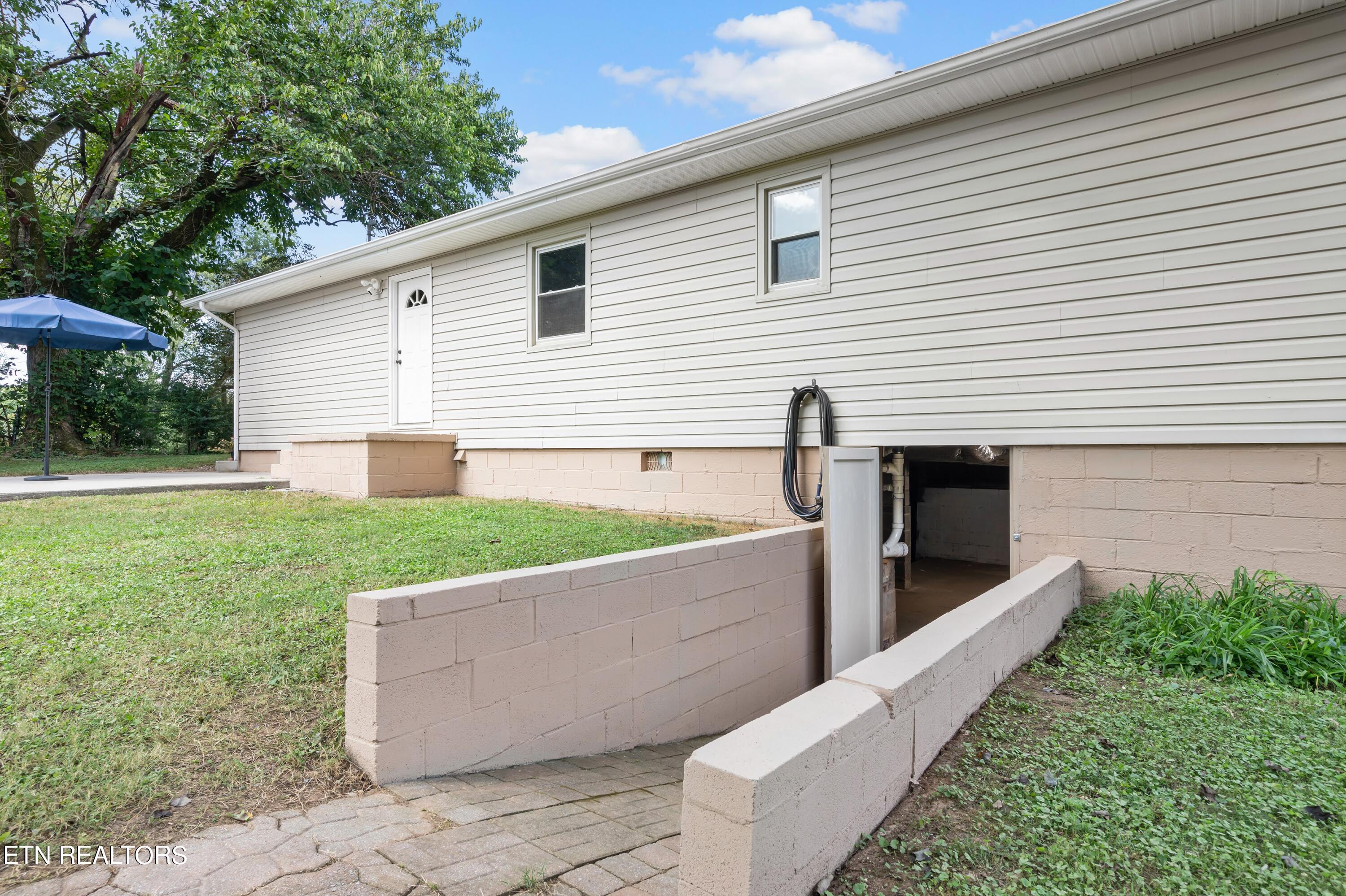 126 Spain Circle Harriman TN 37748