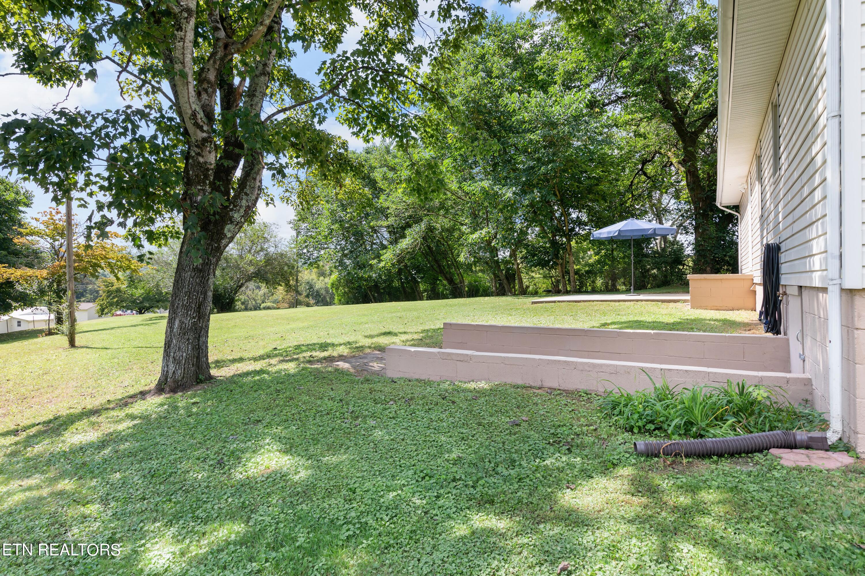 126 Spain Circle Harriman TN 37748