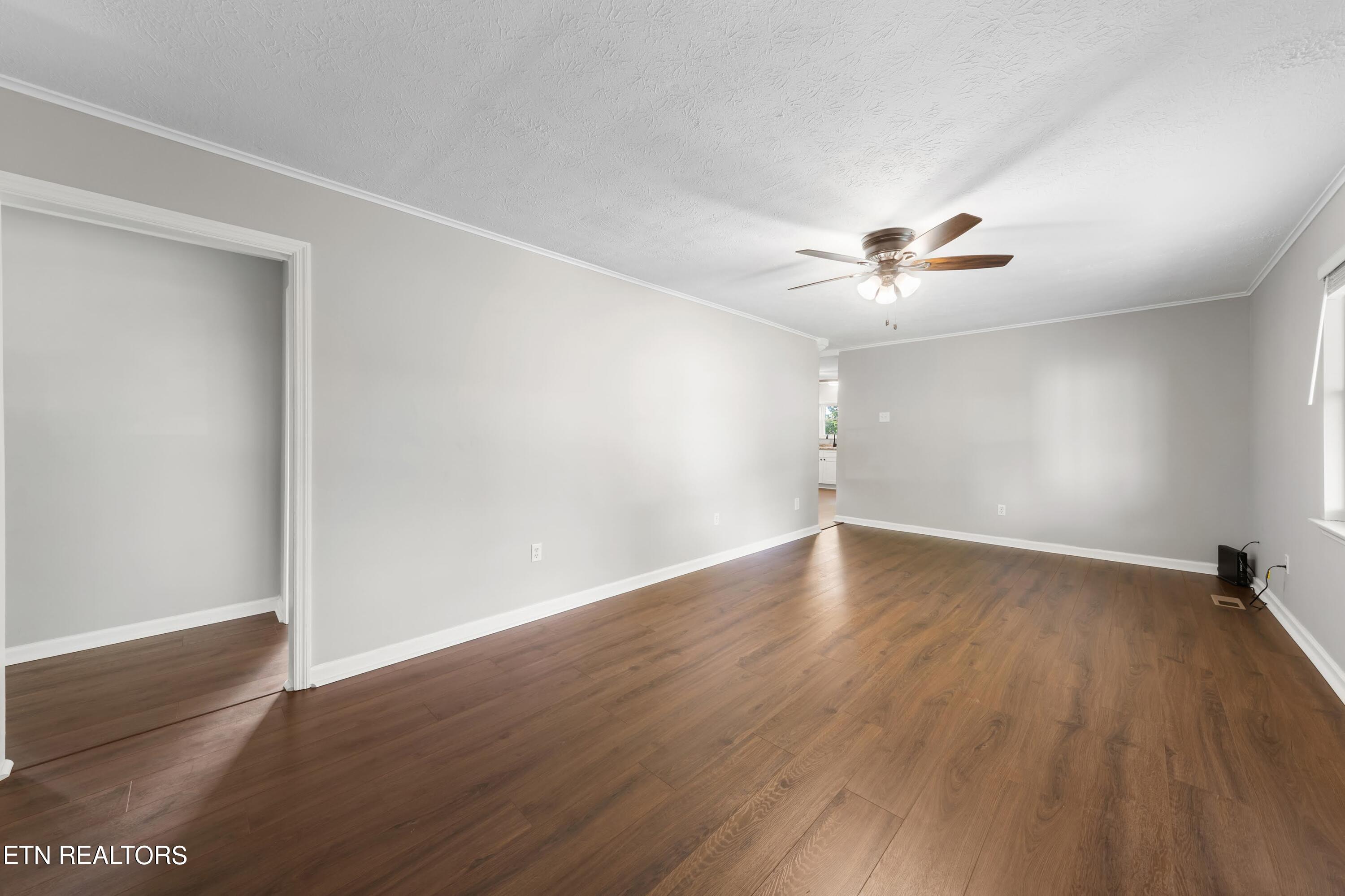 126 Spain Circle Harriman TN 37748