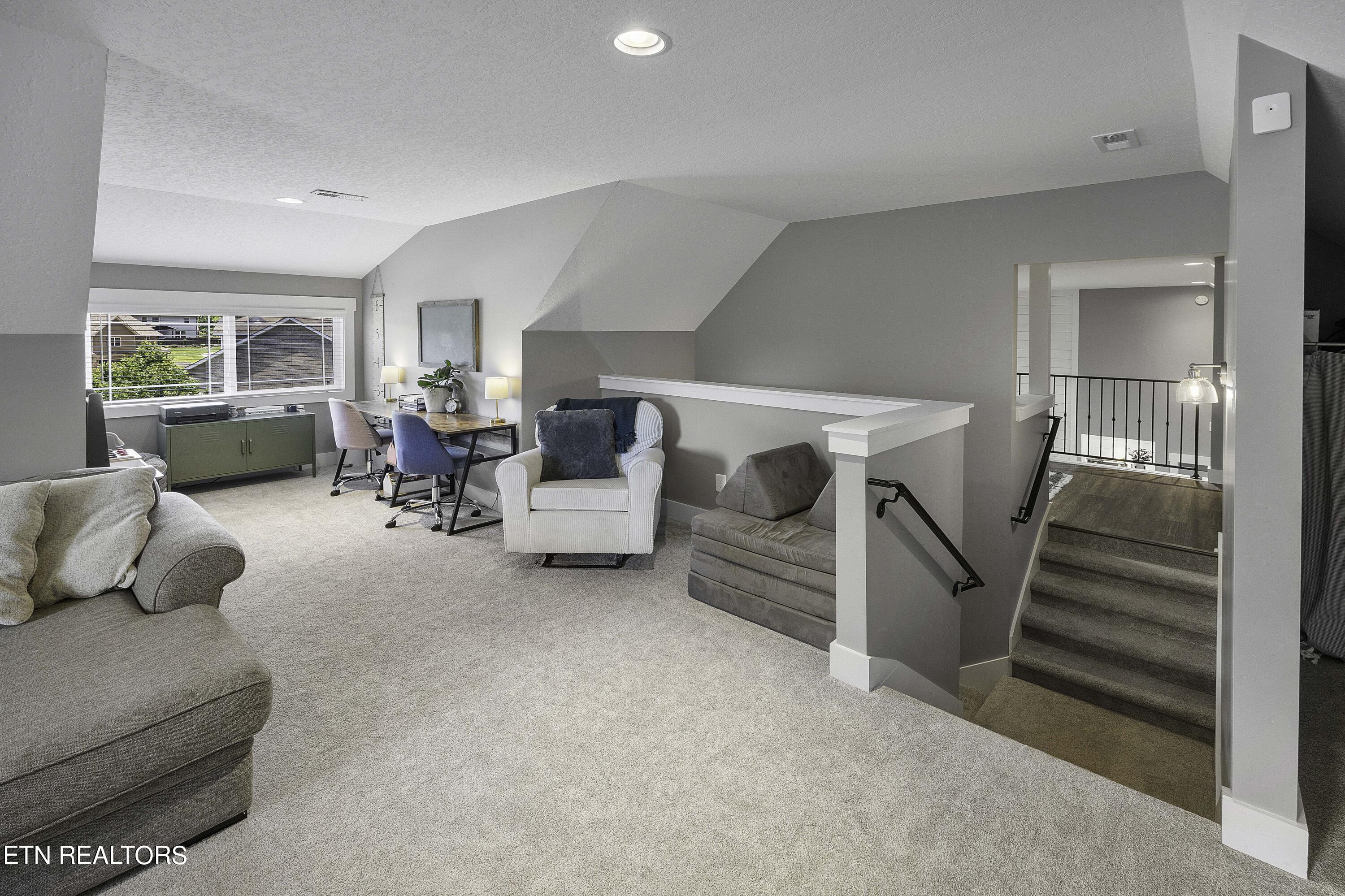 625 Lampwick Lane Knoxville TN 37912