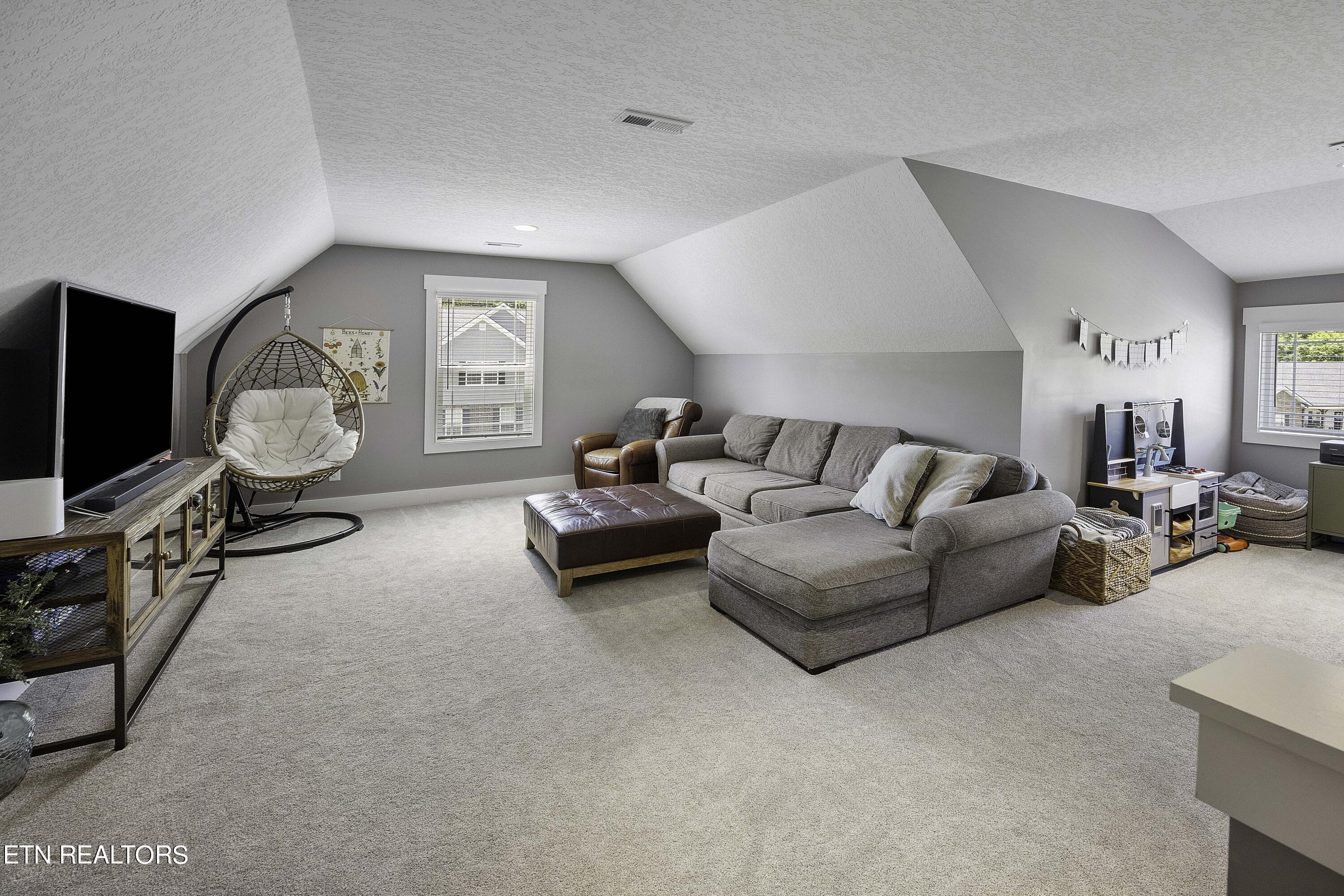 625 Lampwick Lane Knoxville TN 37912