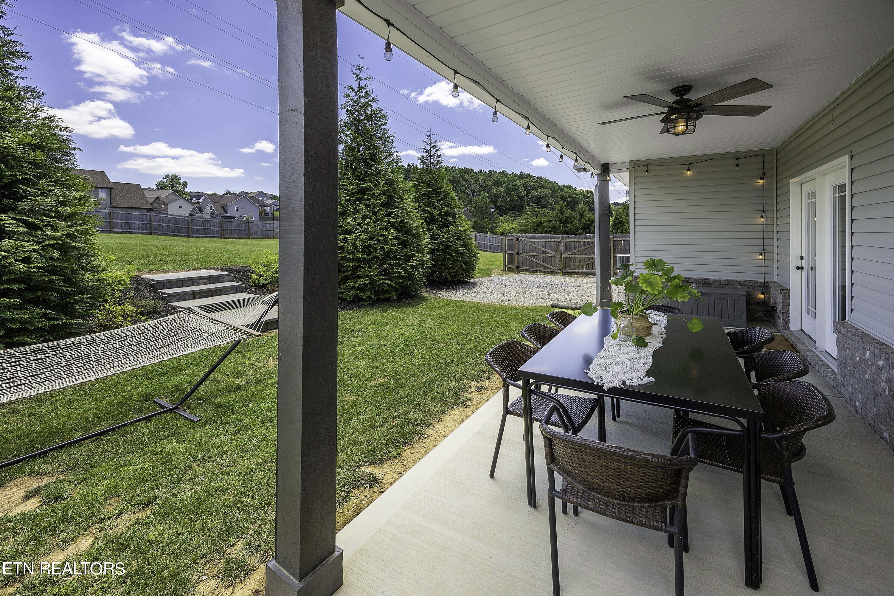 625 Lampwick Lane Knoxville TN 37912