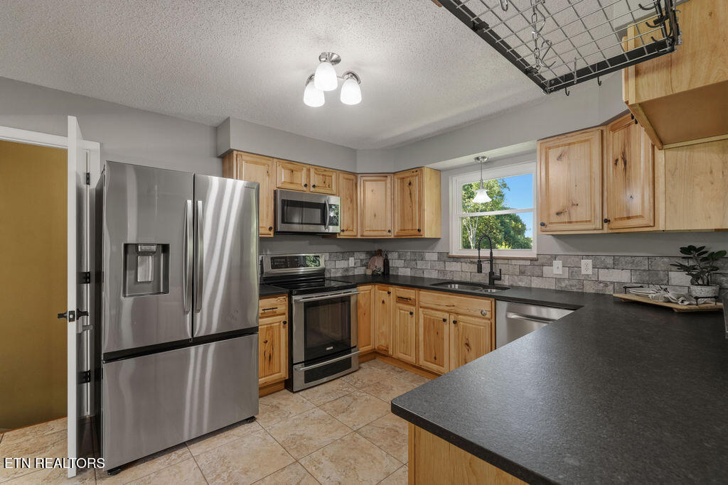 615 View Park Drive Knoxville TN 37920