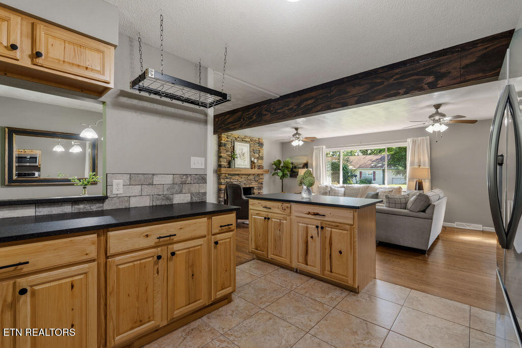 615 View Park Drive Knoxville TN 37920