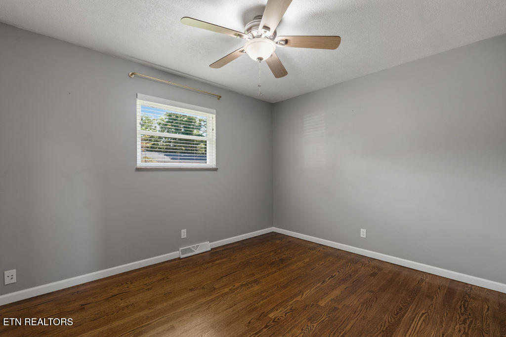 615 View Park Drive Knoxville TN 37920