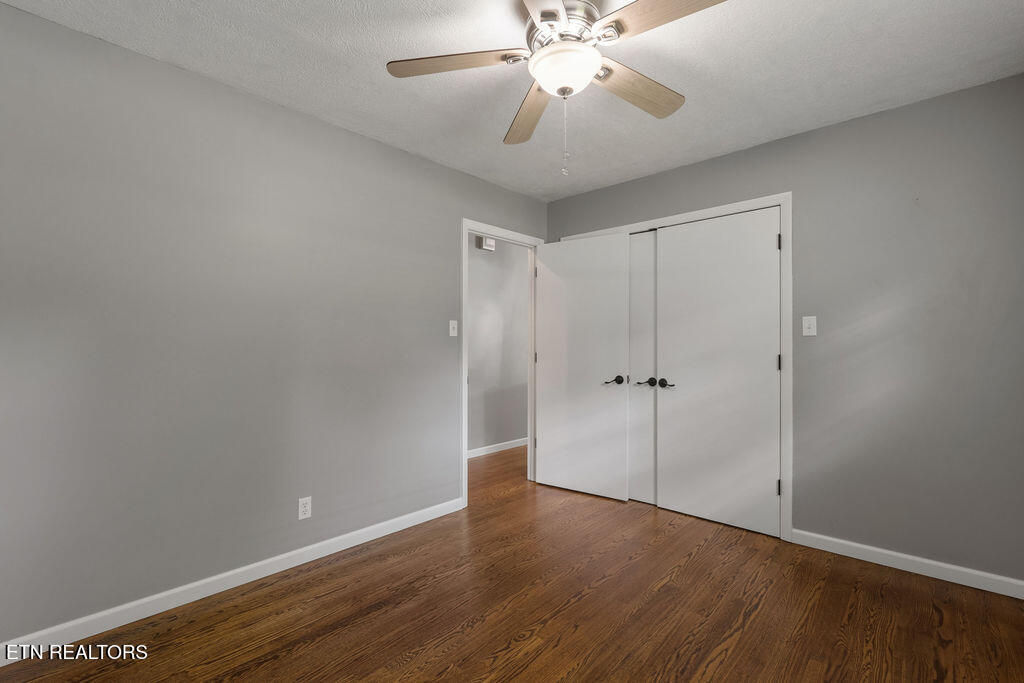 615 View Park Drive Knoxville TN 37920