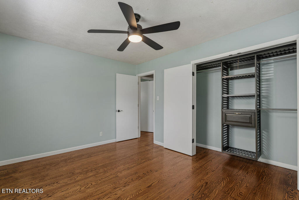 615 View Park Drive Knoxville TN 37920
