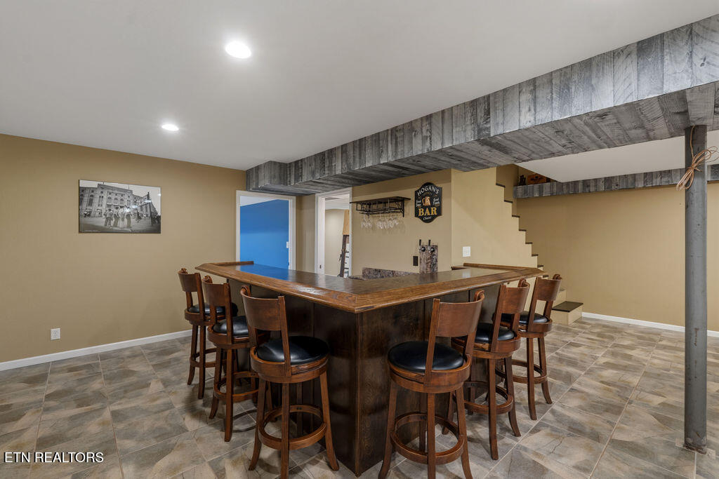 615 View Park Drive Knoxville TN 37920