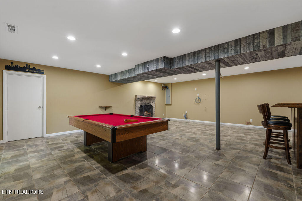 615 View Park Drive Knoxville TN 37920
