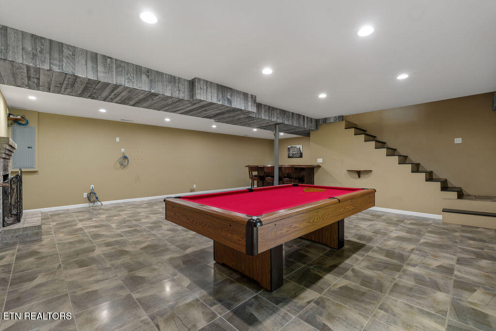 615 View Park Drive Knoxville TN 37920