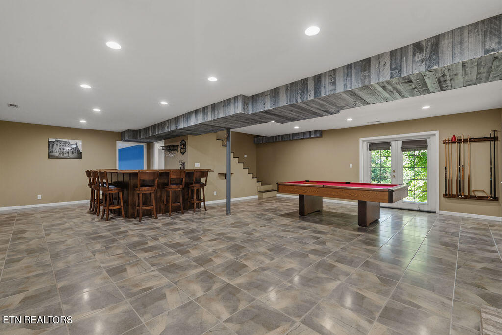 615 View Park Drive Knoxville TN 37920