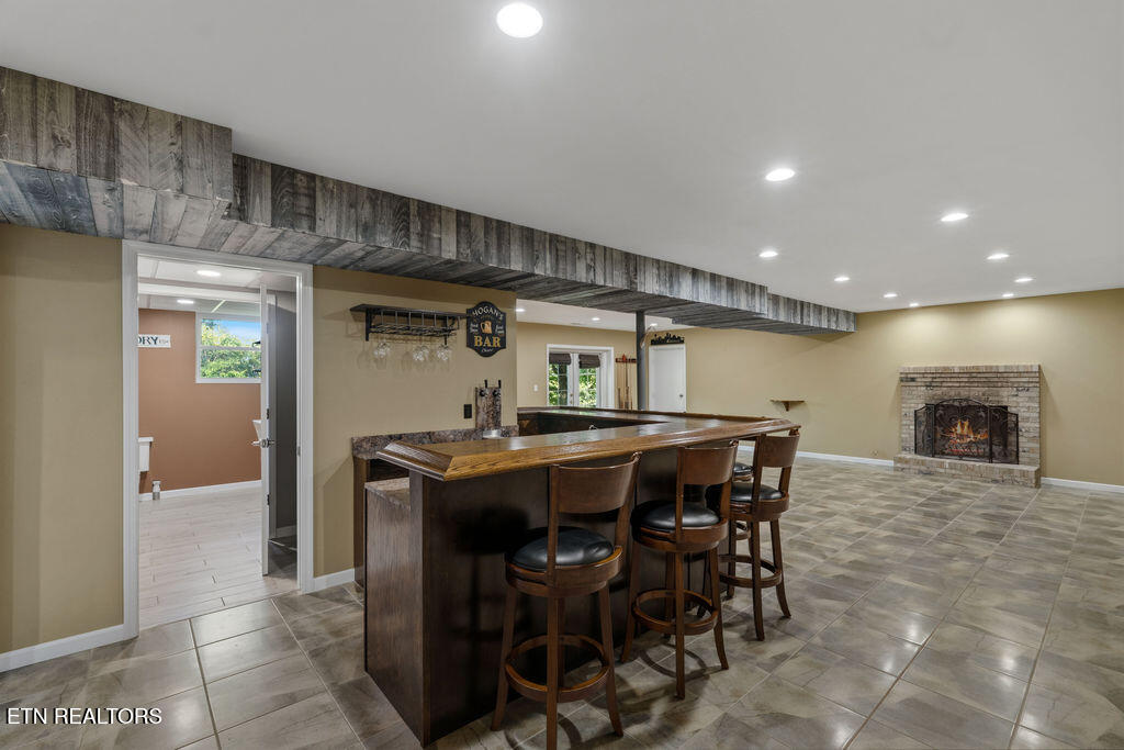 615 View Park Drive Knoxville TN 37920