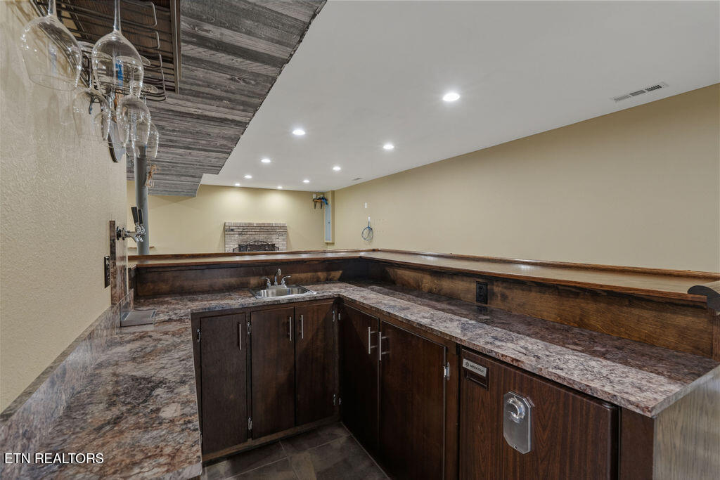 615 View Park Drive Knoxville TN 37920