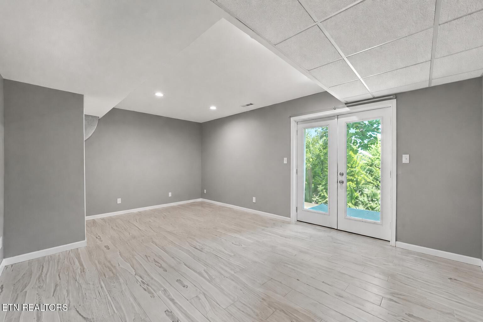 615 View Park Drive Knoxville TN 37920