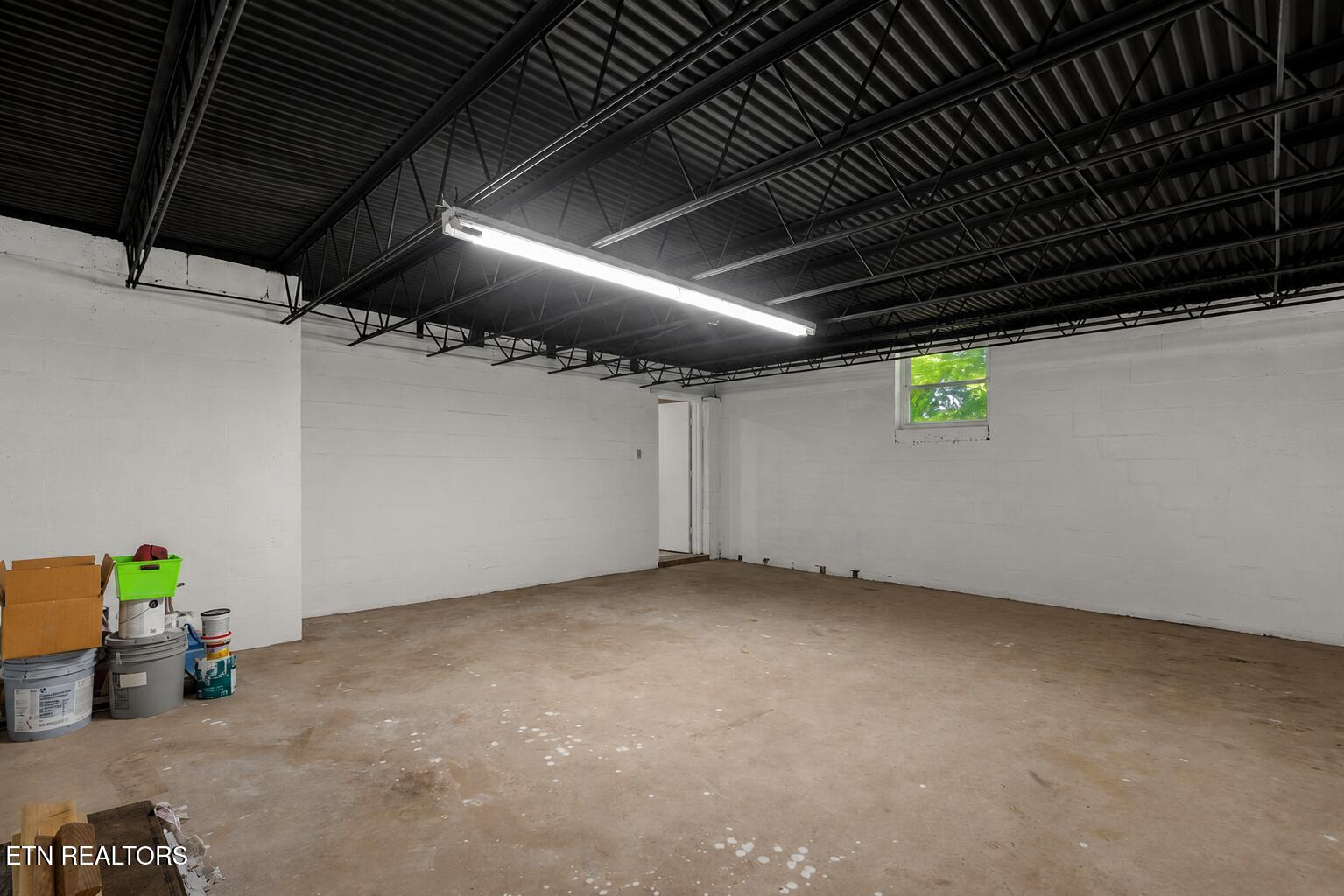 615 View Park Drive Knoxville TN 37920