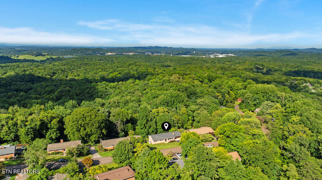 615 View Park Drive Knoxville TN 37920