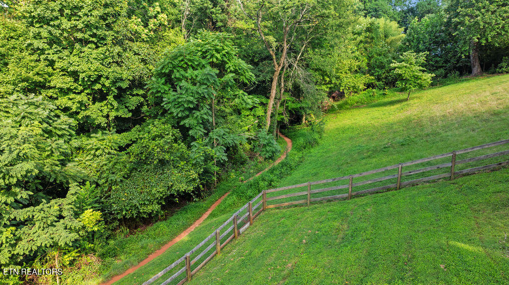 615 View Park Drive Knoxville TN 37920