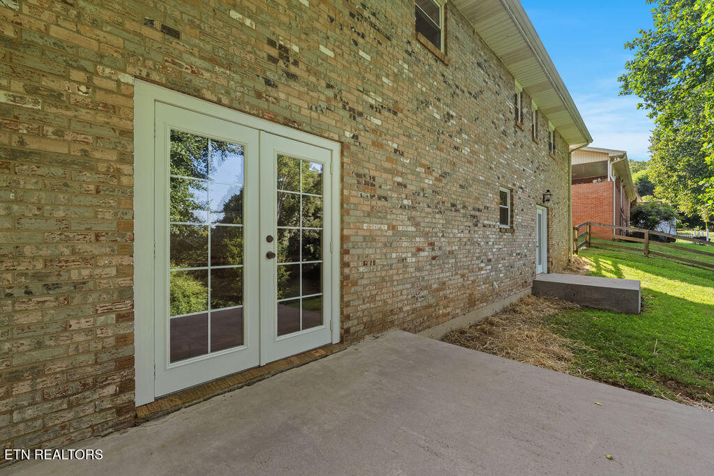 615 View Park Drive Knoxville TN 37920