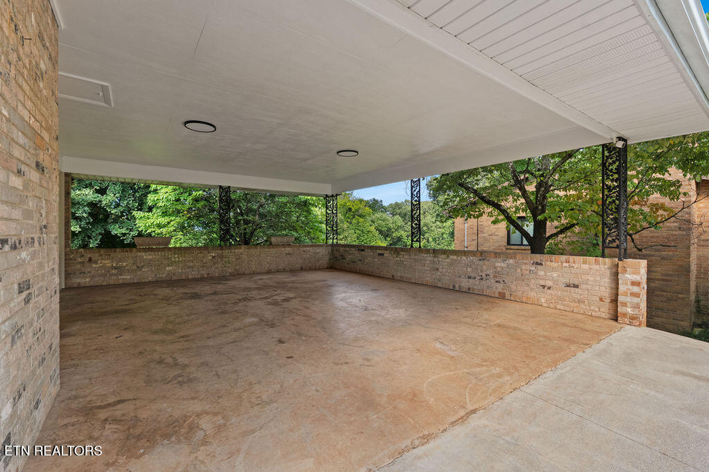 615 View Park Drive Knoxville TN 37920