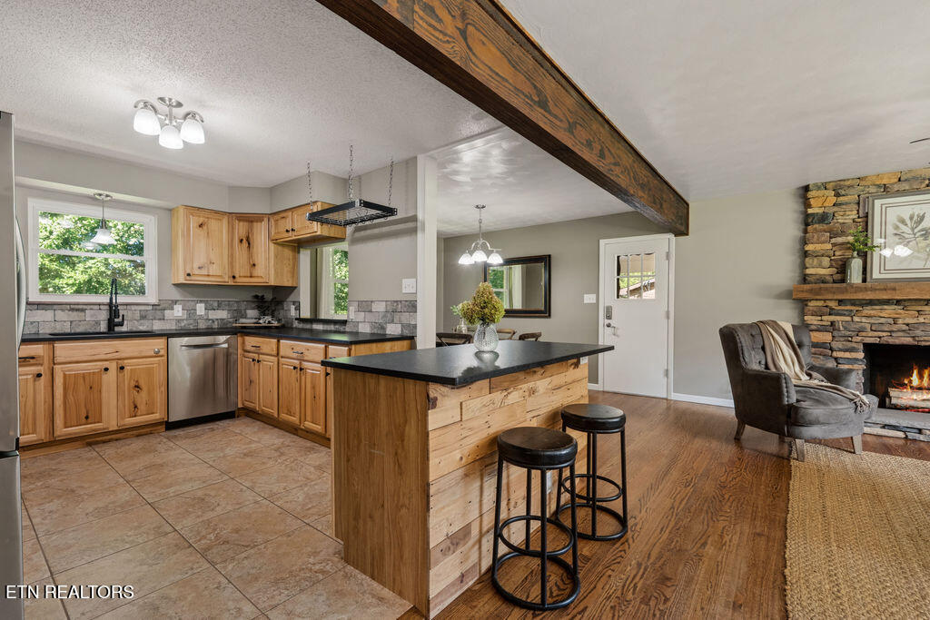 615 View Park Drive Knoxville TN 37920