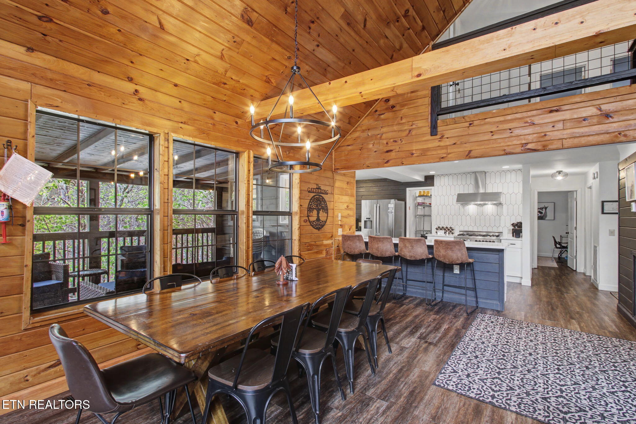 4037 Chamberlain Lane Sevierville TN 37862