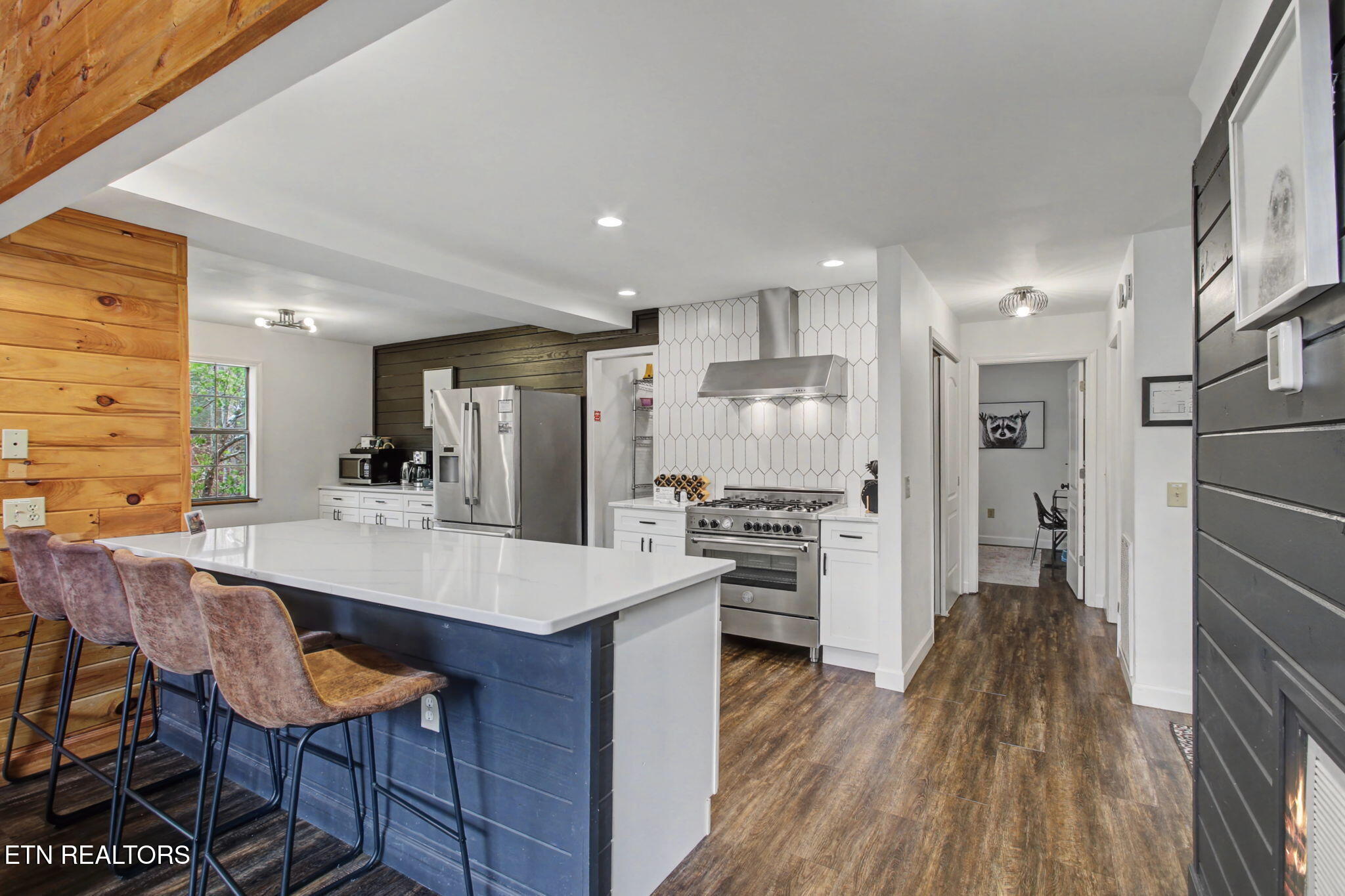 4037 Chamberlain Lane Sevierville TN 37862