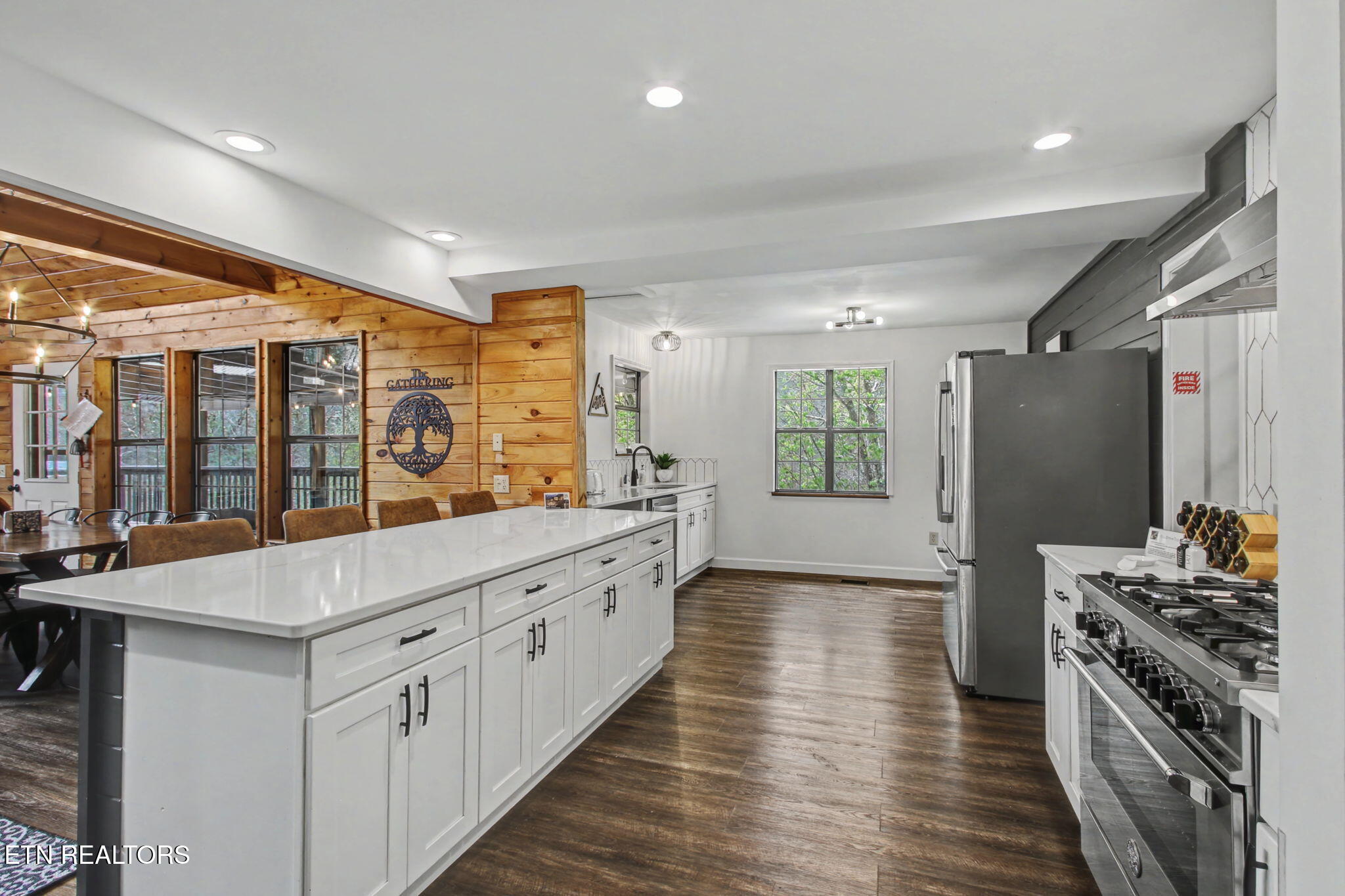 4037 Chamberlain Lane Sevierville TN 37862