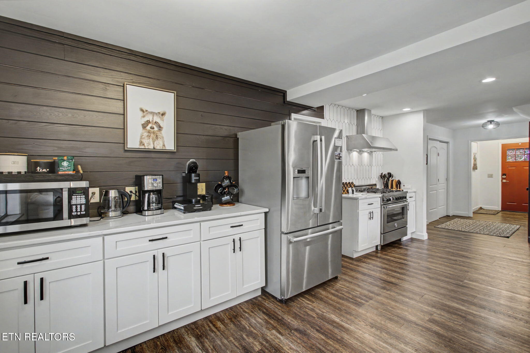 4037 Chamberlain Lane Sevierville TN 37862