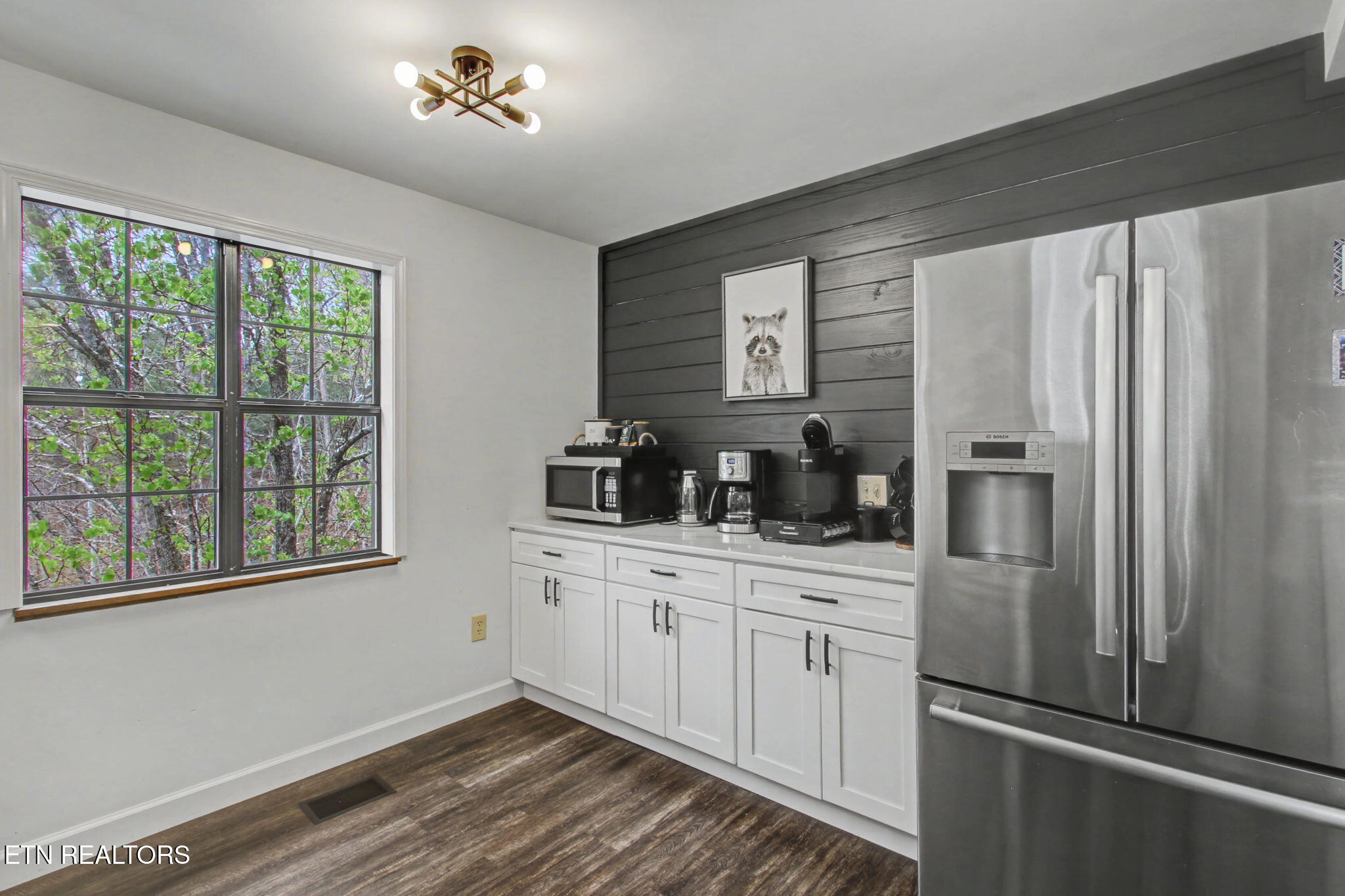 4037 Chamberlain Lane Sevierville TN 37862