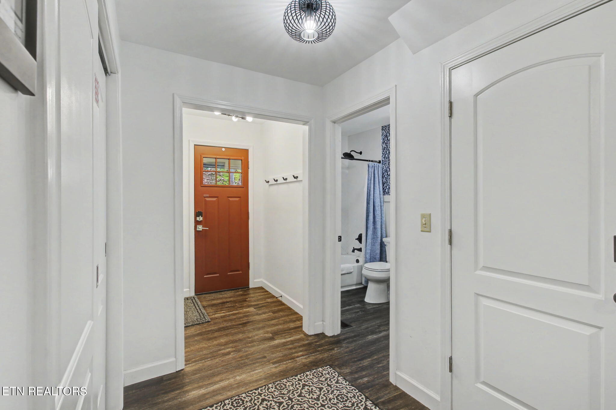 4037 Chamberlain Lane Sevierville TN 37862