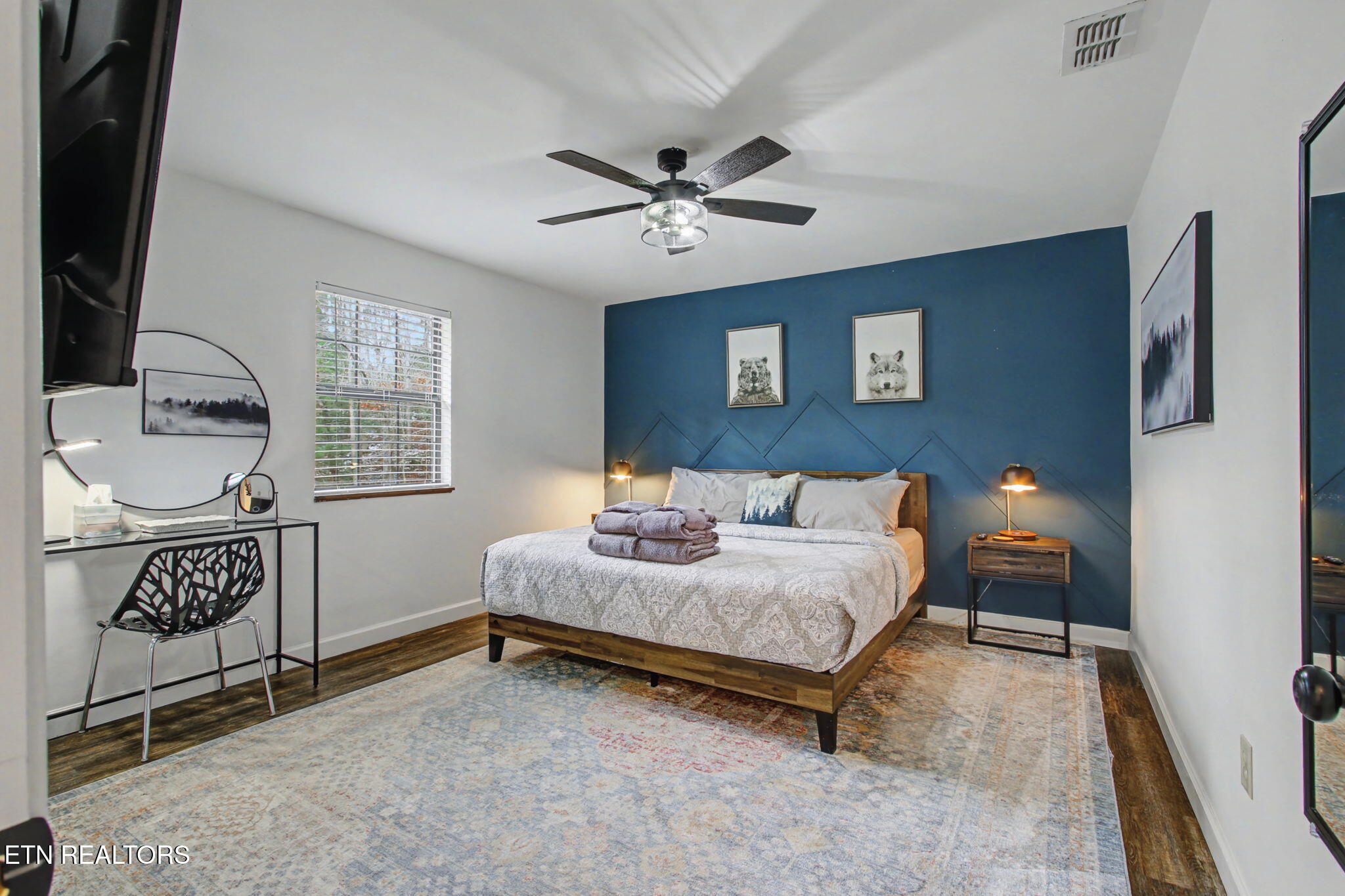 4037 Chamberlain Lane Sevierville TN 37862