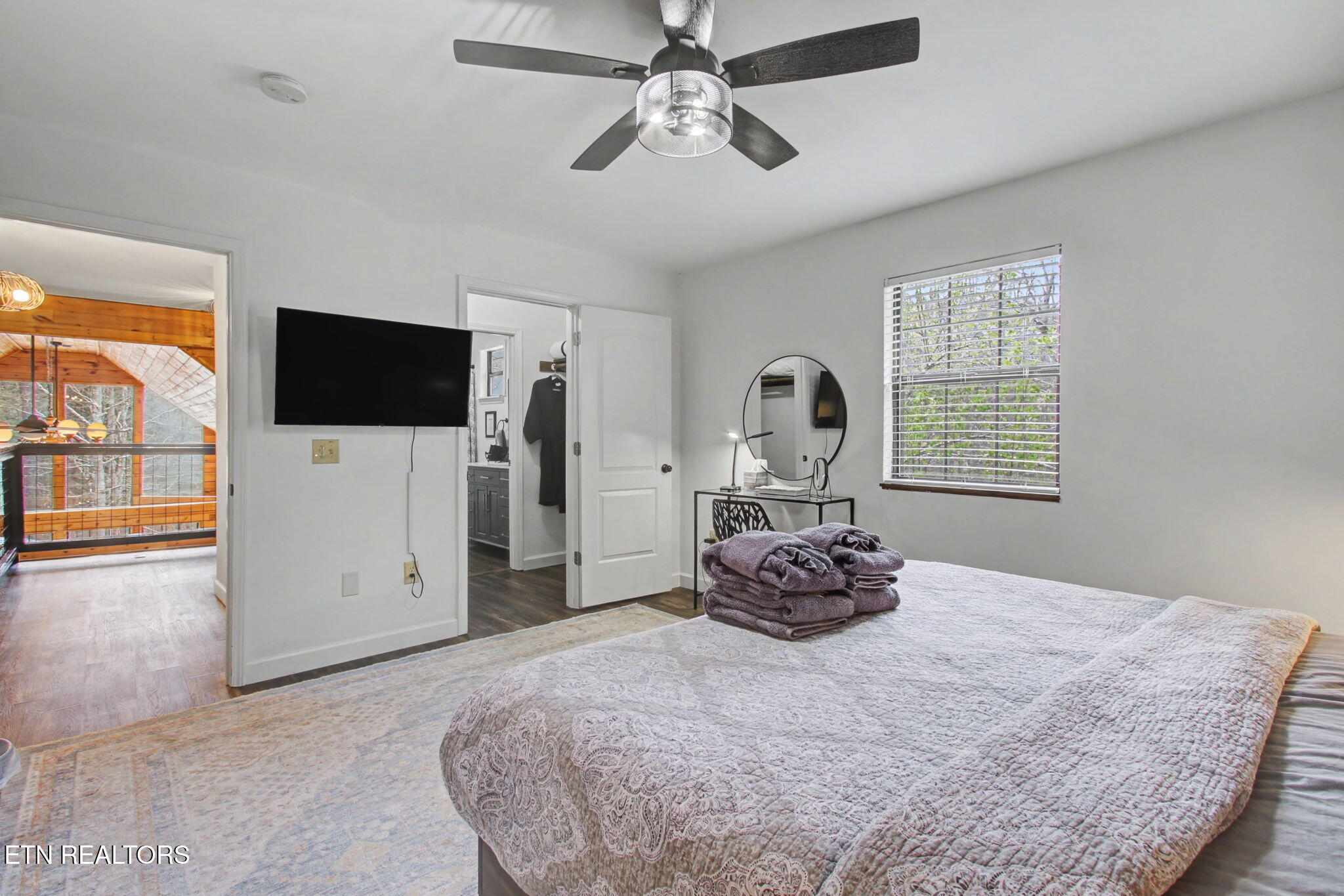 4037 Chamberlain Lane Sevierville TN 37862