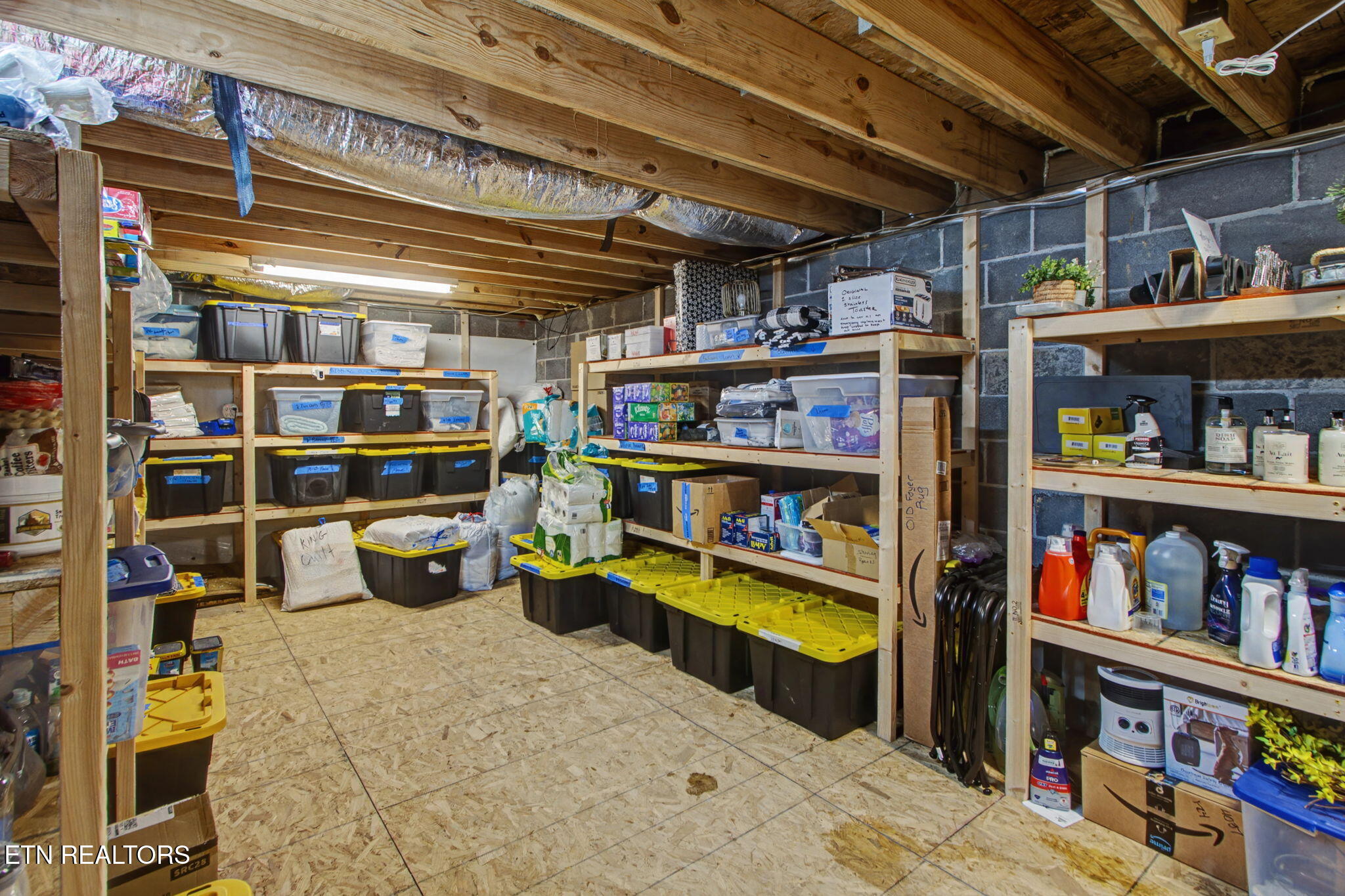 4037 Chamberlain Lane Sevierville TN 37862