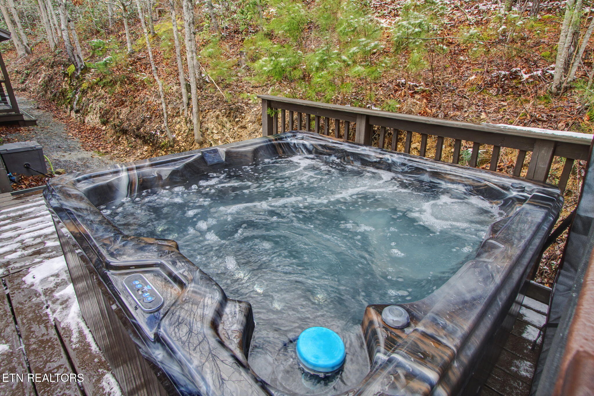 4037 Chamberlain Lane Sevierville TN 37862