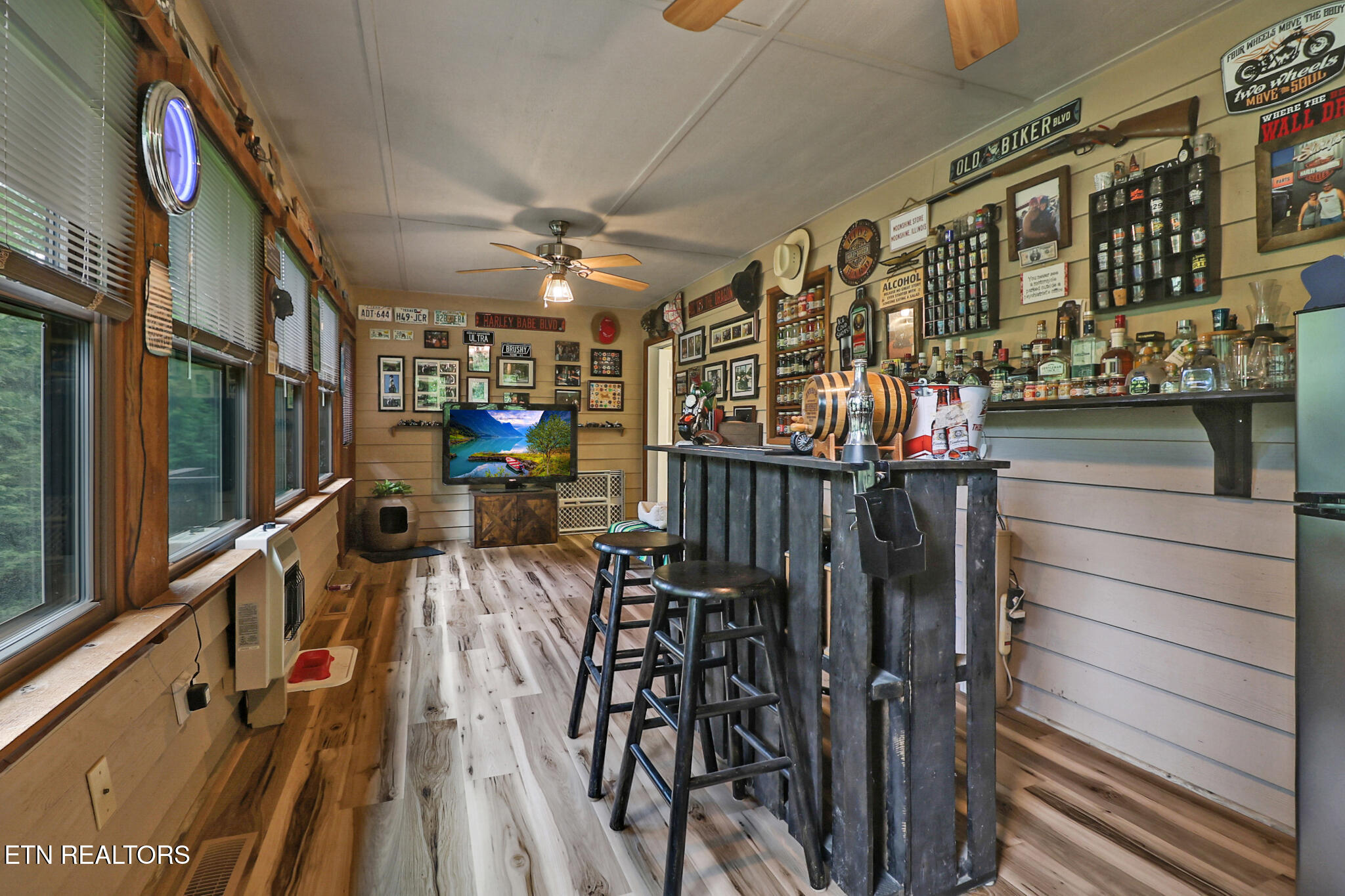 1072 Belmont Drive Monterey TN 38574