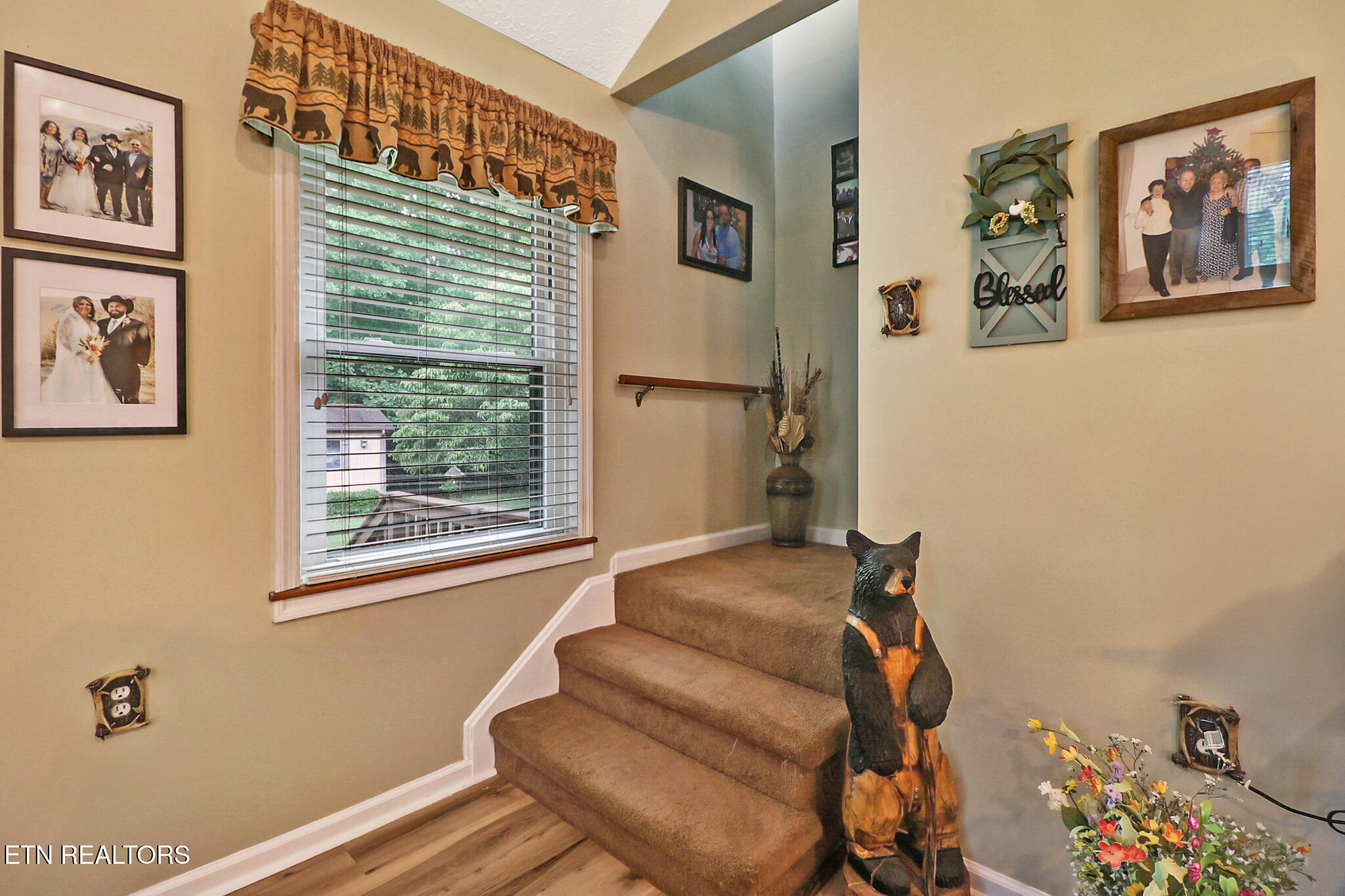 1072 Belmont Drive Monterey TN 38574