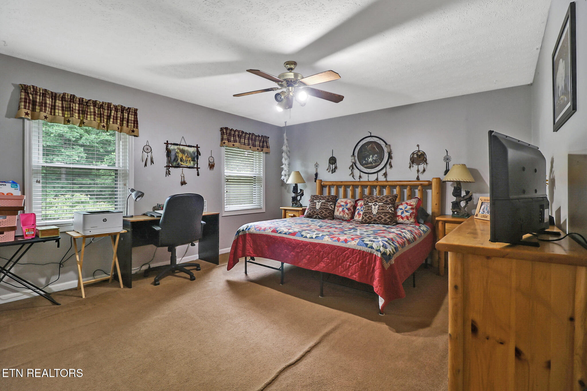 1072 Belmont Drive Monterey TN 38574