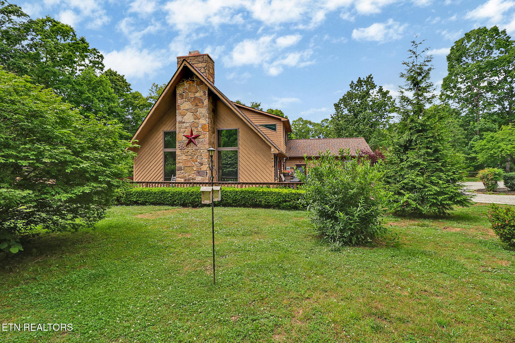 1072 Belmont Drive Monterey TN 38574