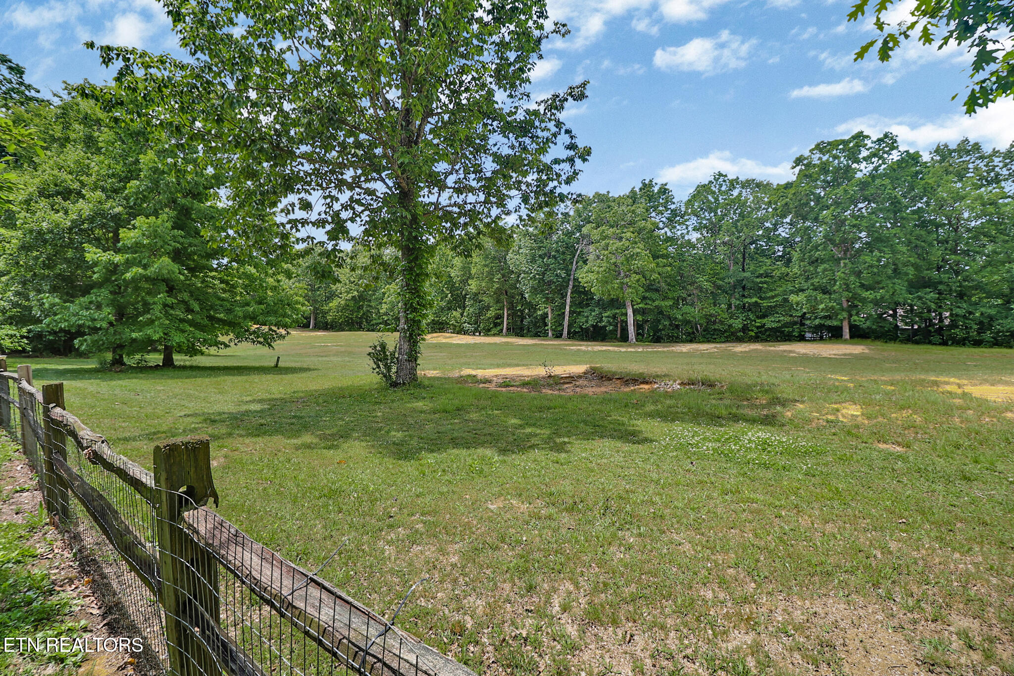 1072 Belmont Drive Monterey TN 38574