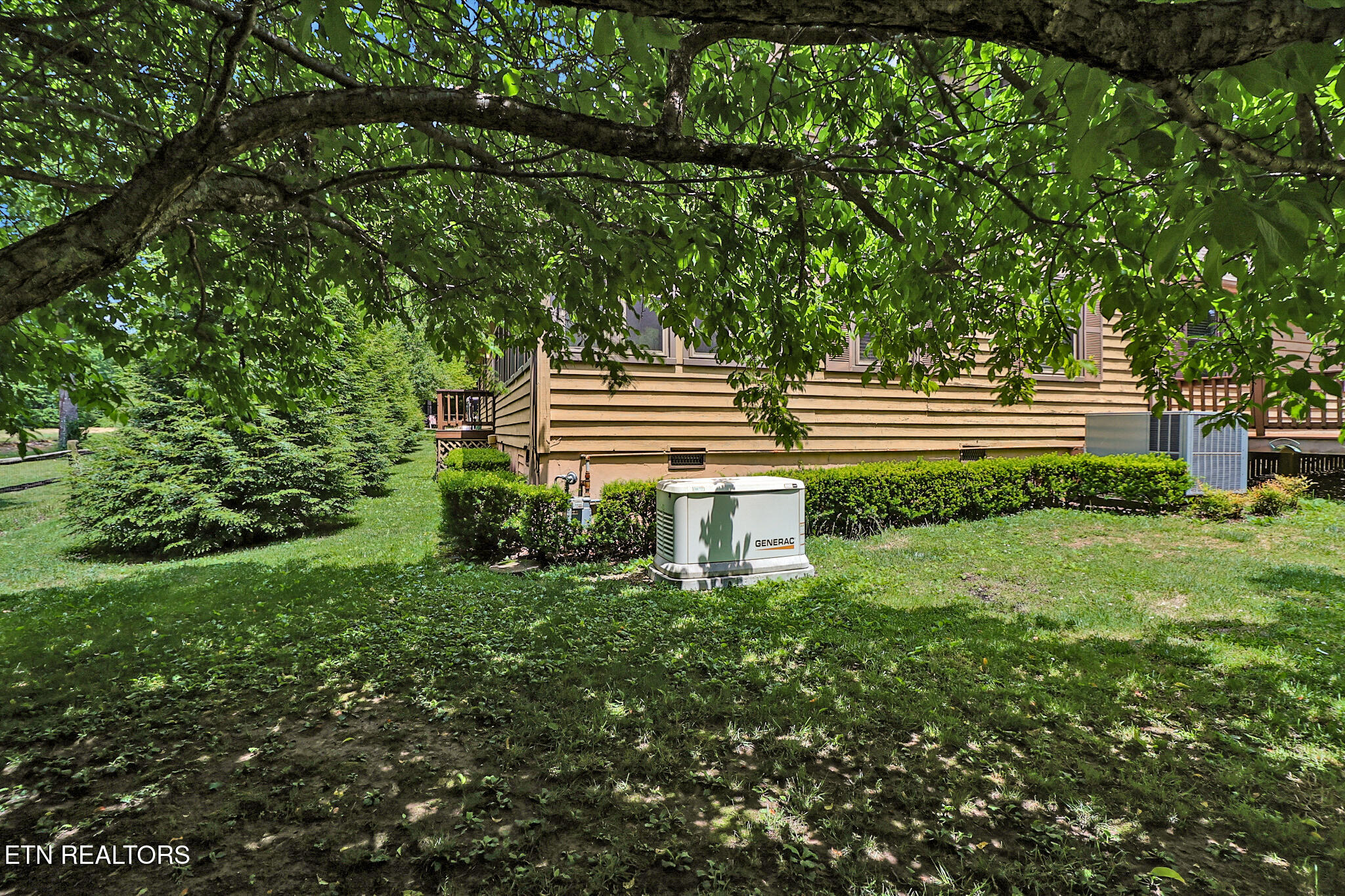 1072 Belmont Drive Monterey TN 38574