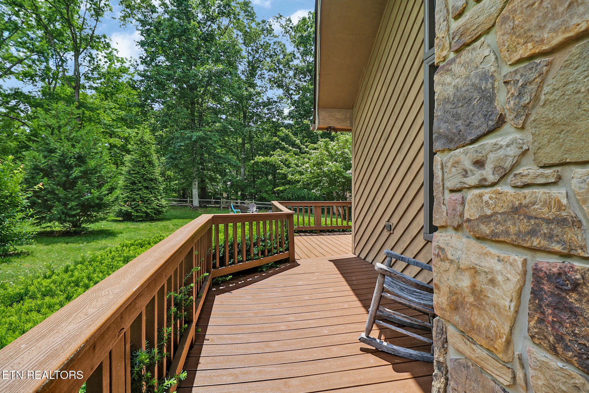 1072 Belmont Drive Monterey TN 38574