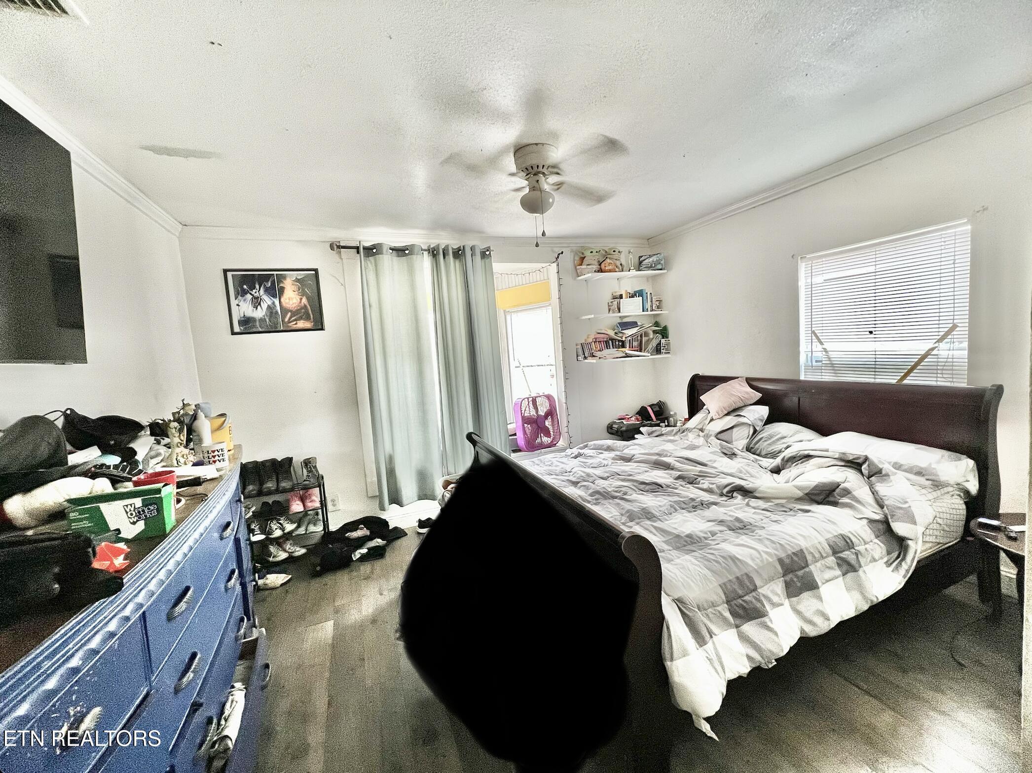 1900 Victoria Avenue Knoxville TN 37915