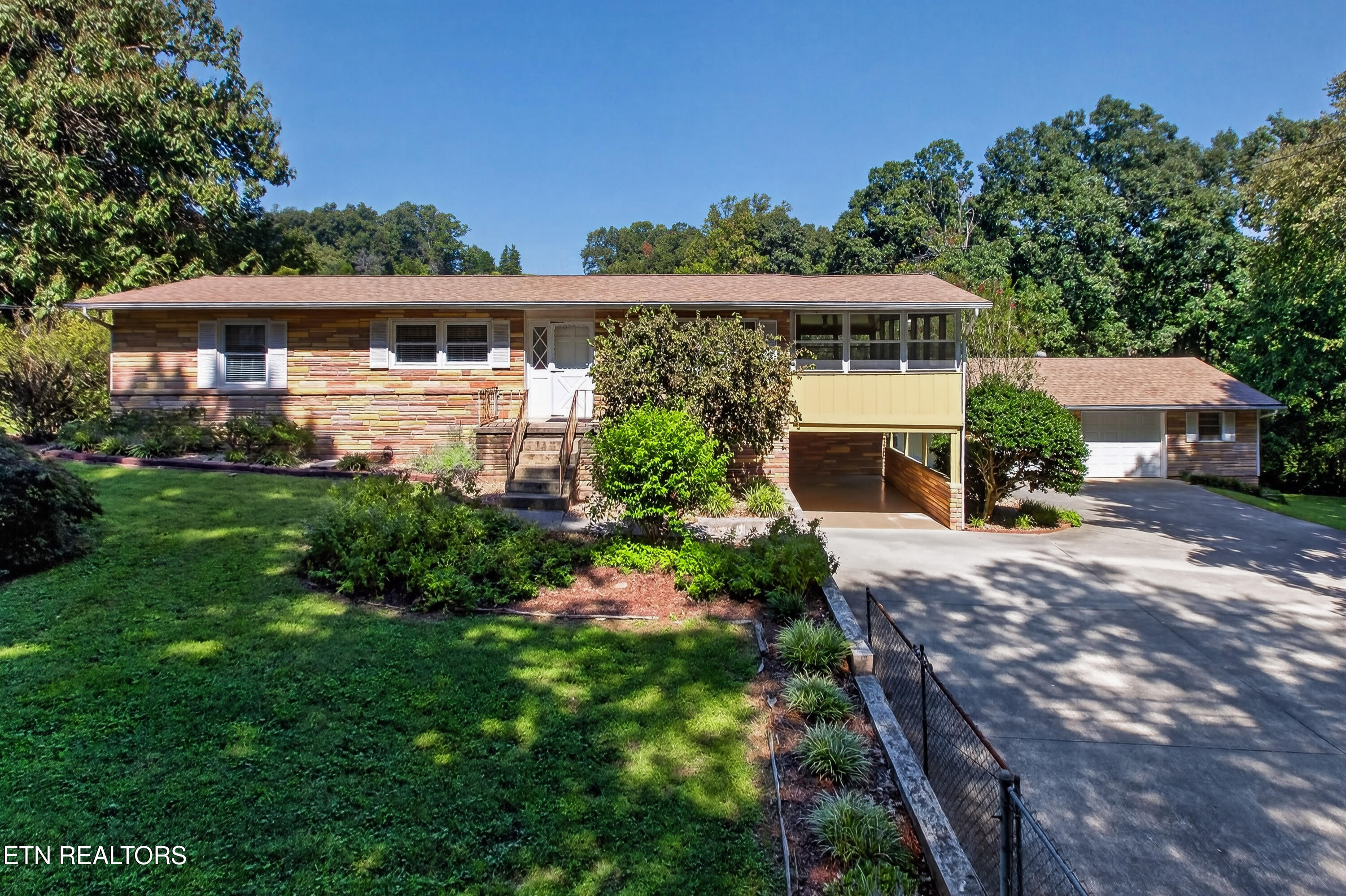 12401 Buttermilk Road Knoxville TN 37932