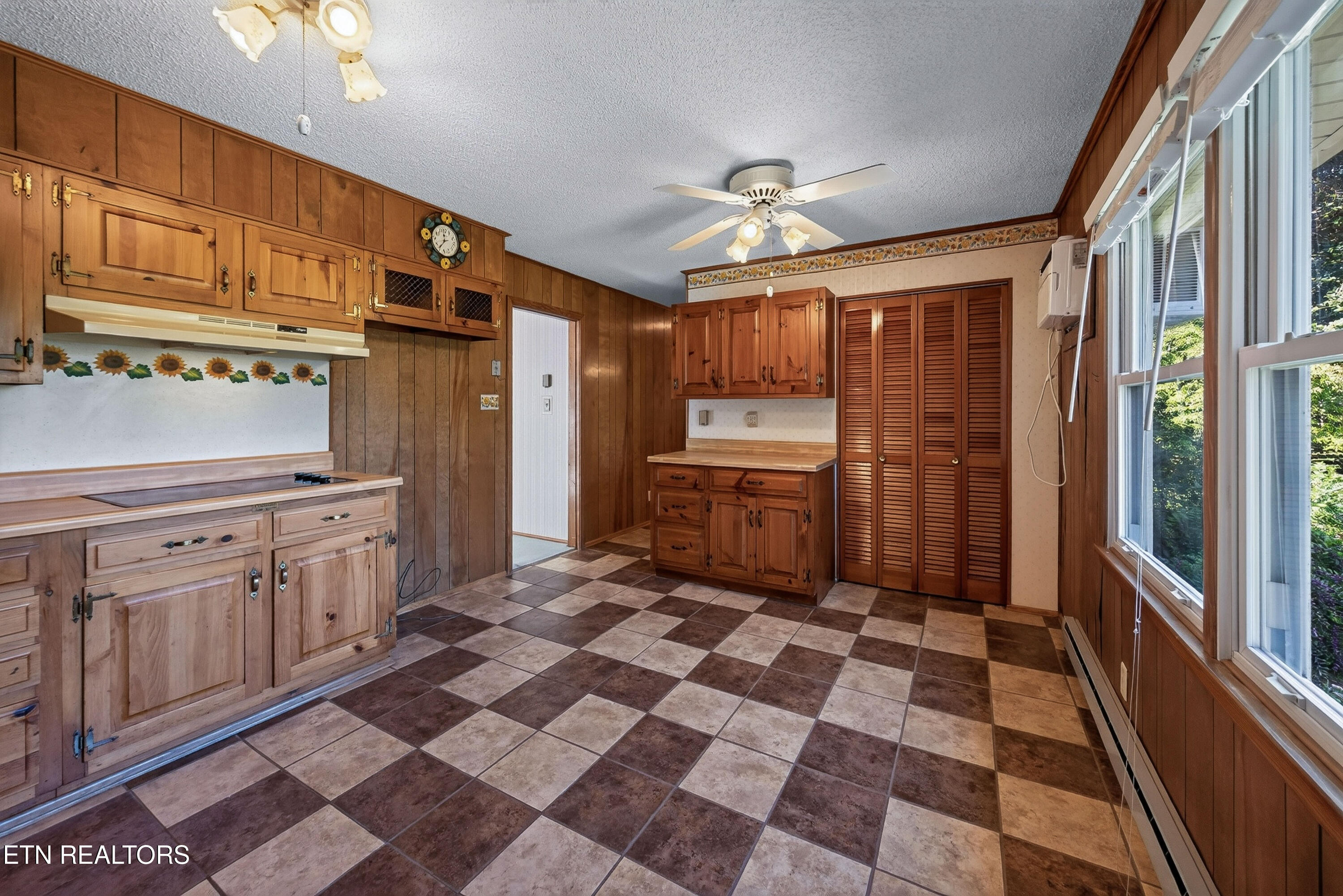 12401 Buttermilk Road Knoxville TN 37932