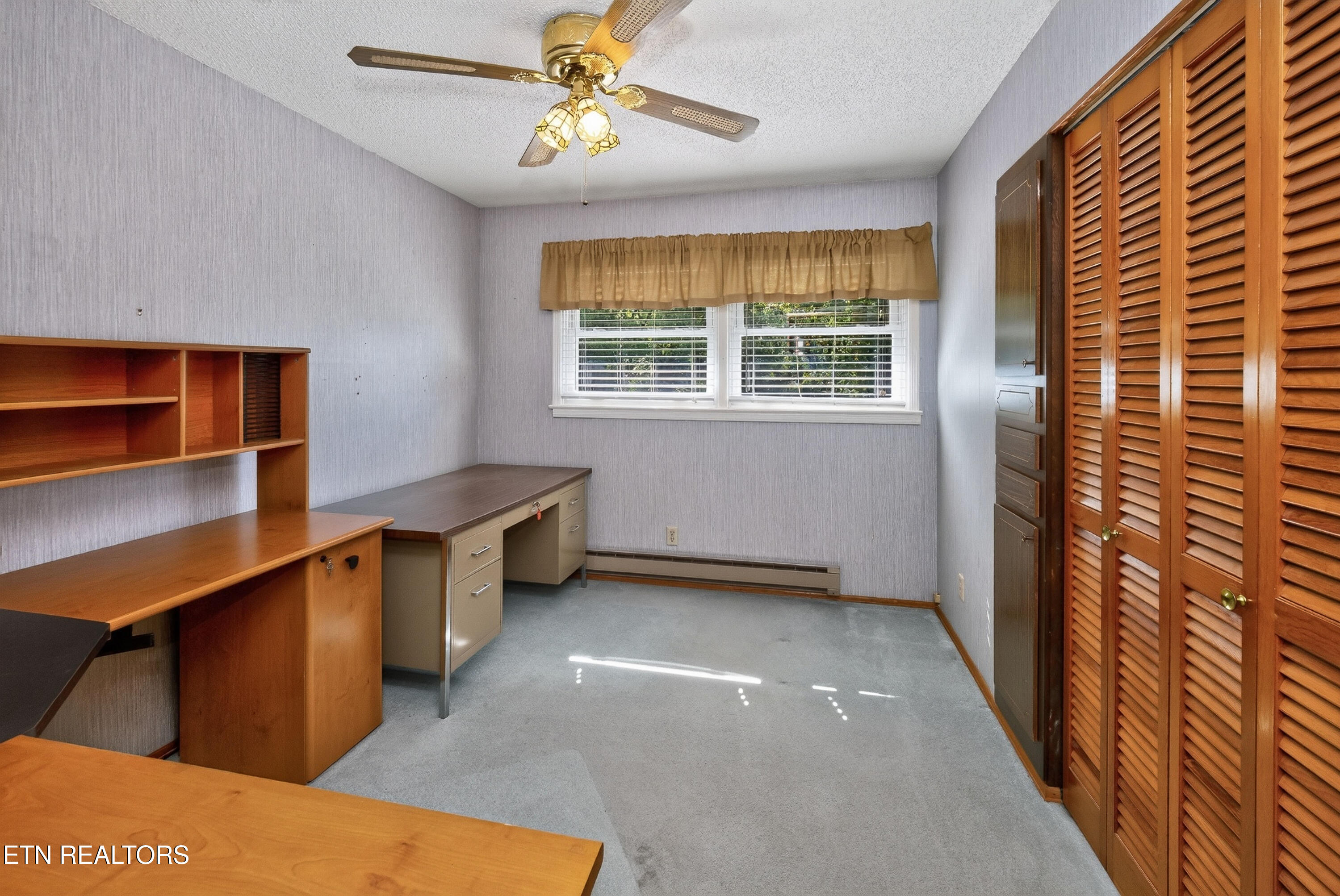 12401 Buttermilk Road Knoxville TN 37932