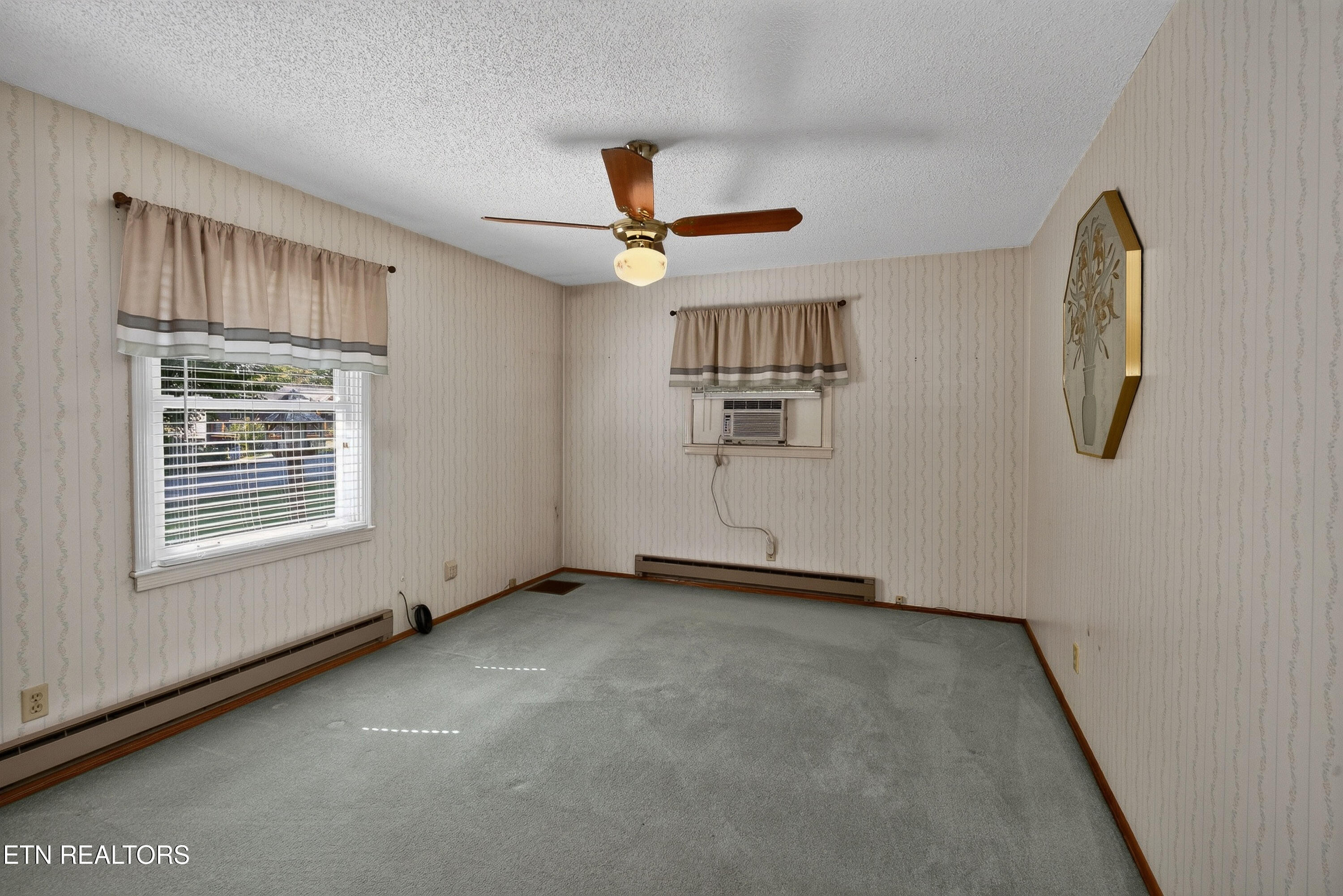 12401 Buttermilk Road Knoxville TN 37932